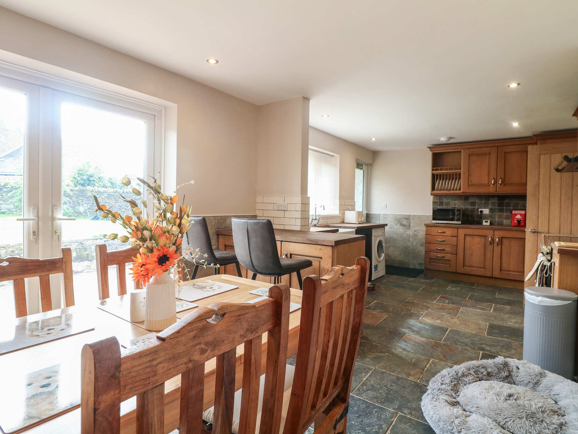 Property image 9 for SC1182208