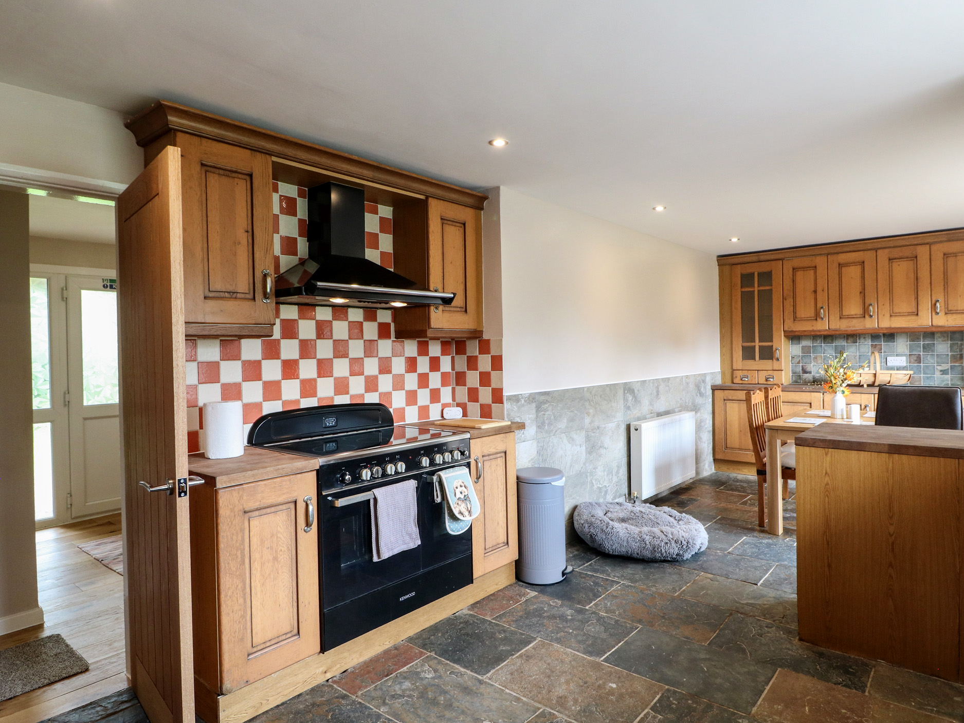 Property image 11 for SC1182208