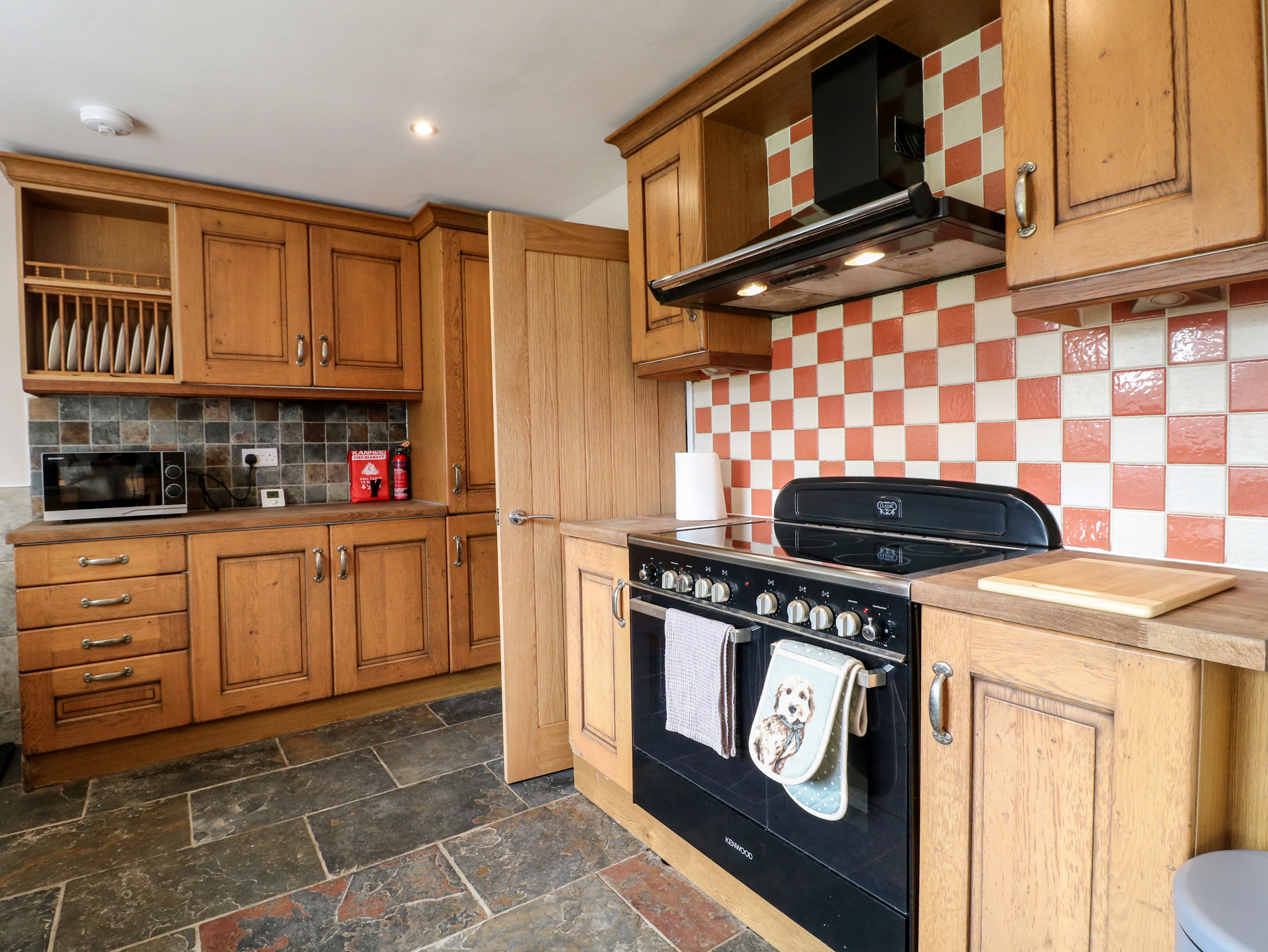 Property image 13 for SC1182208