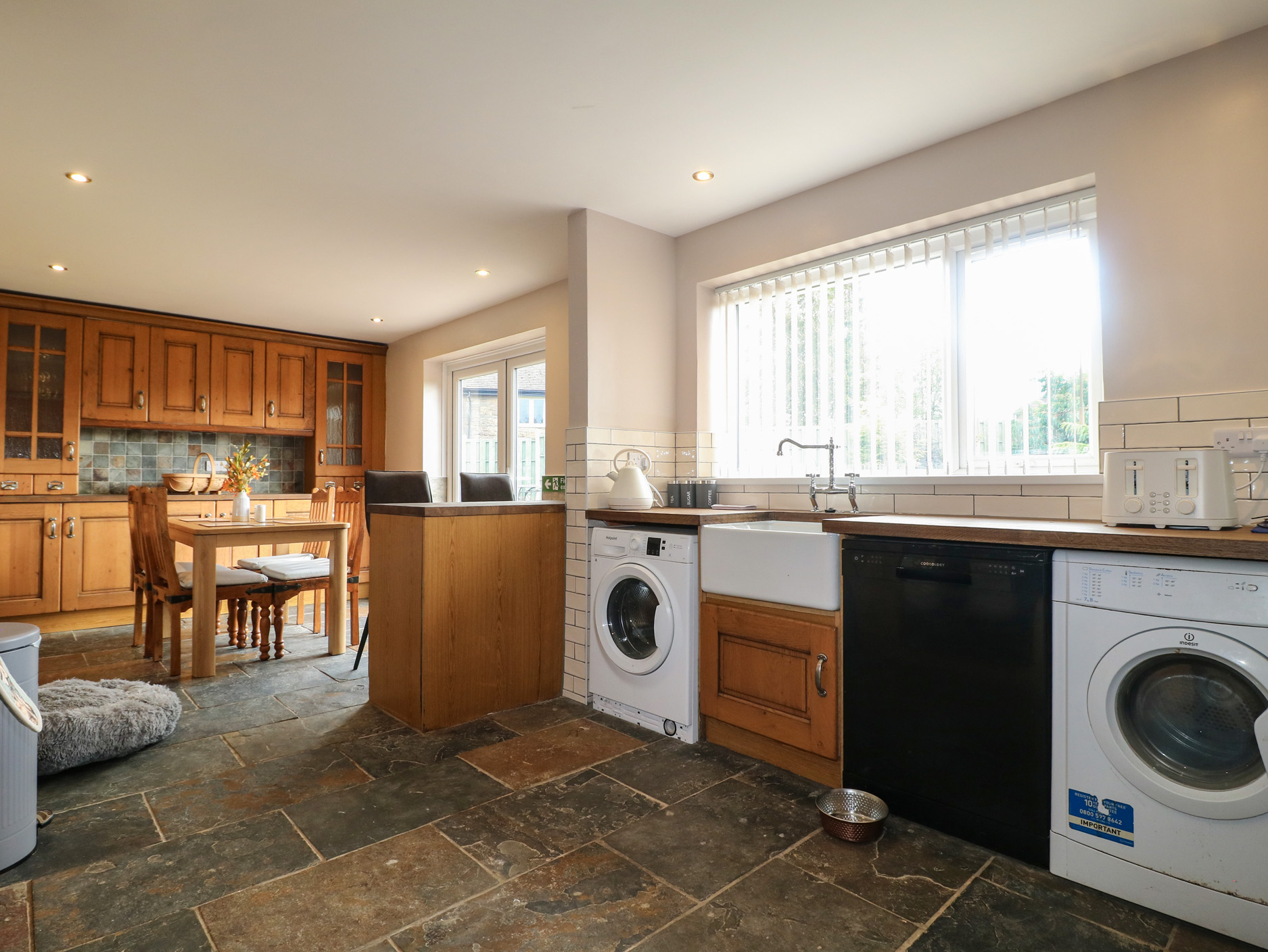 Property image 14 for SC1182208