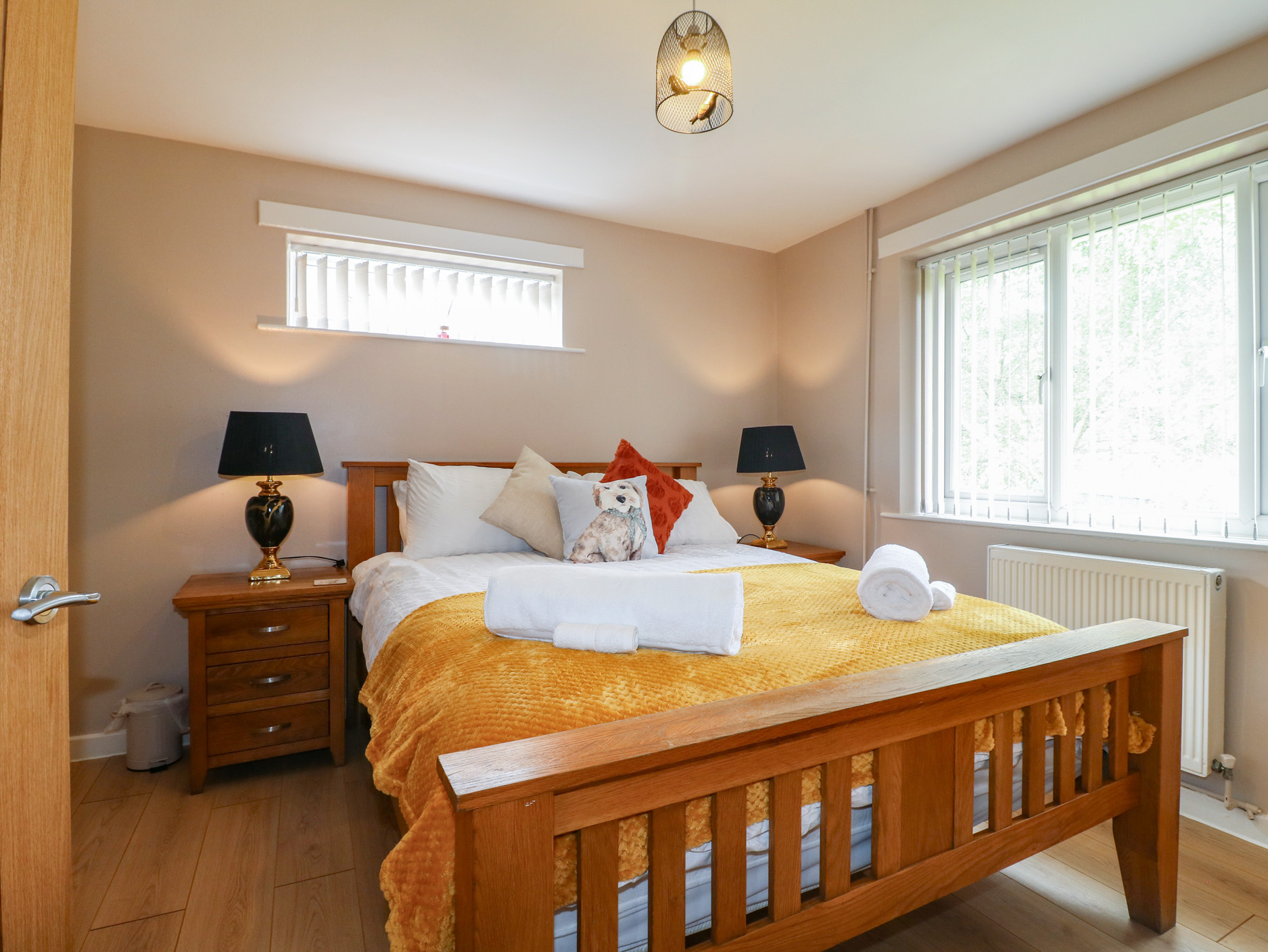 Property image 15 for SC1182208