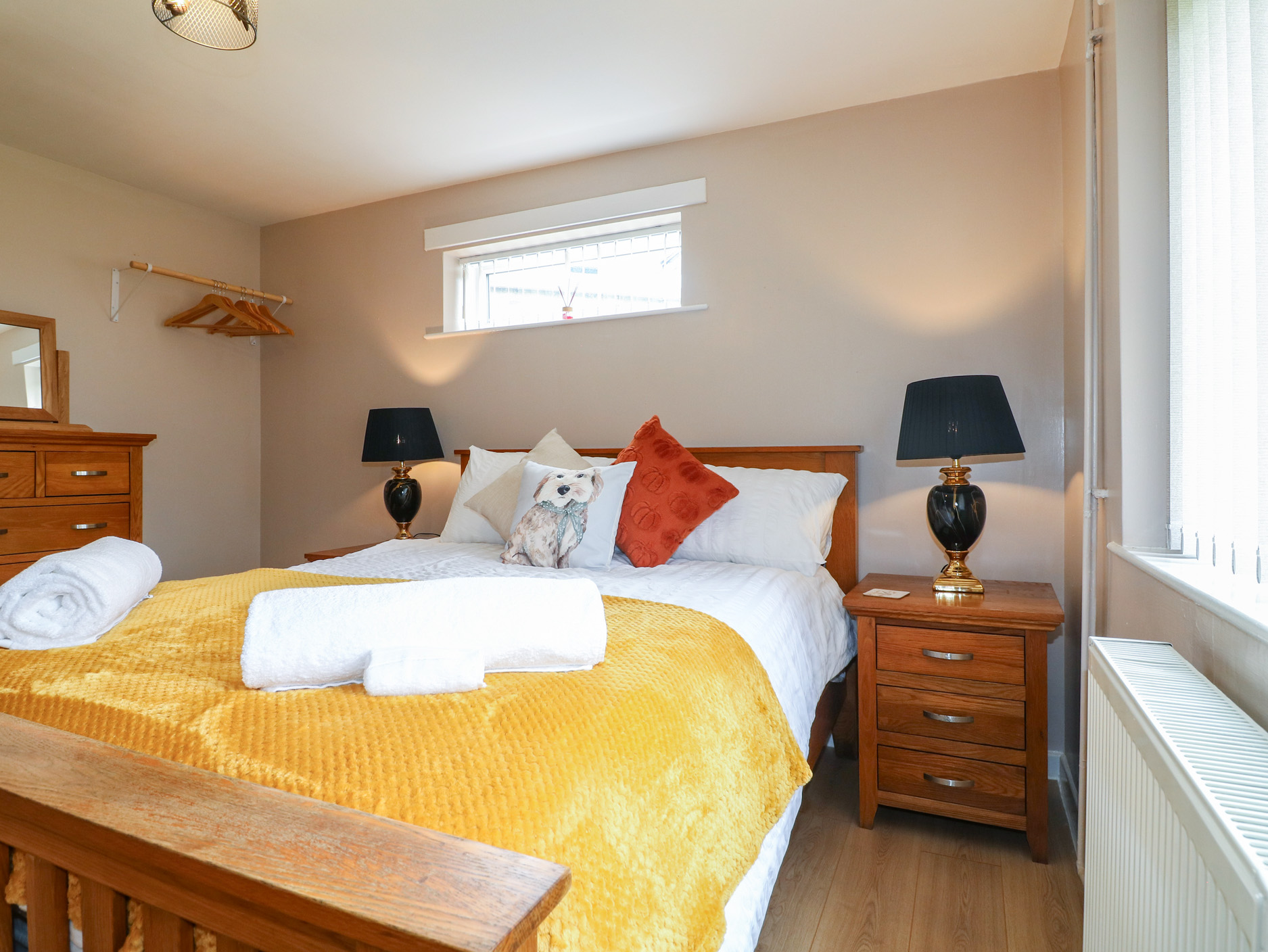 Property image 16 for SC1182208