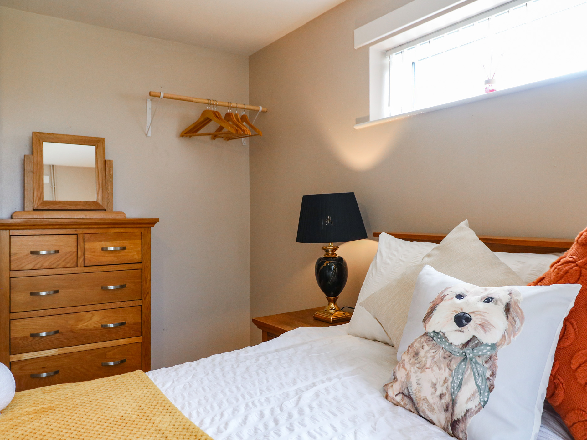 Property image 17 for SC1182208