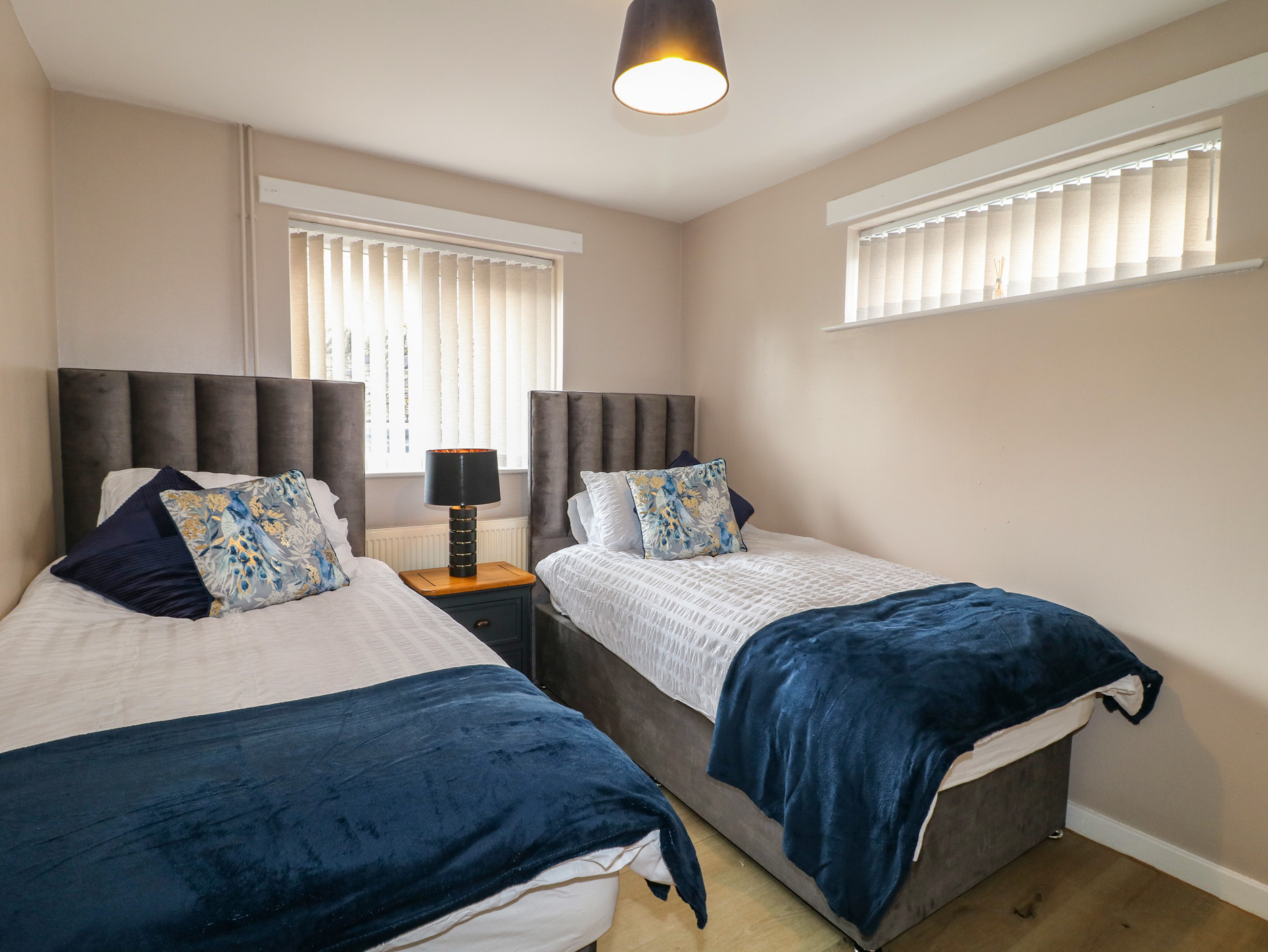 Property image 20 for SC1182208