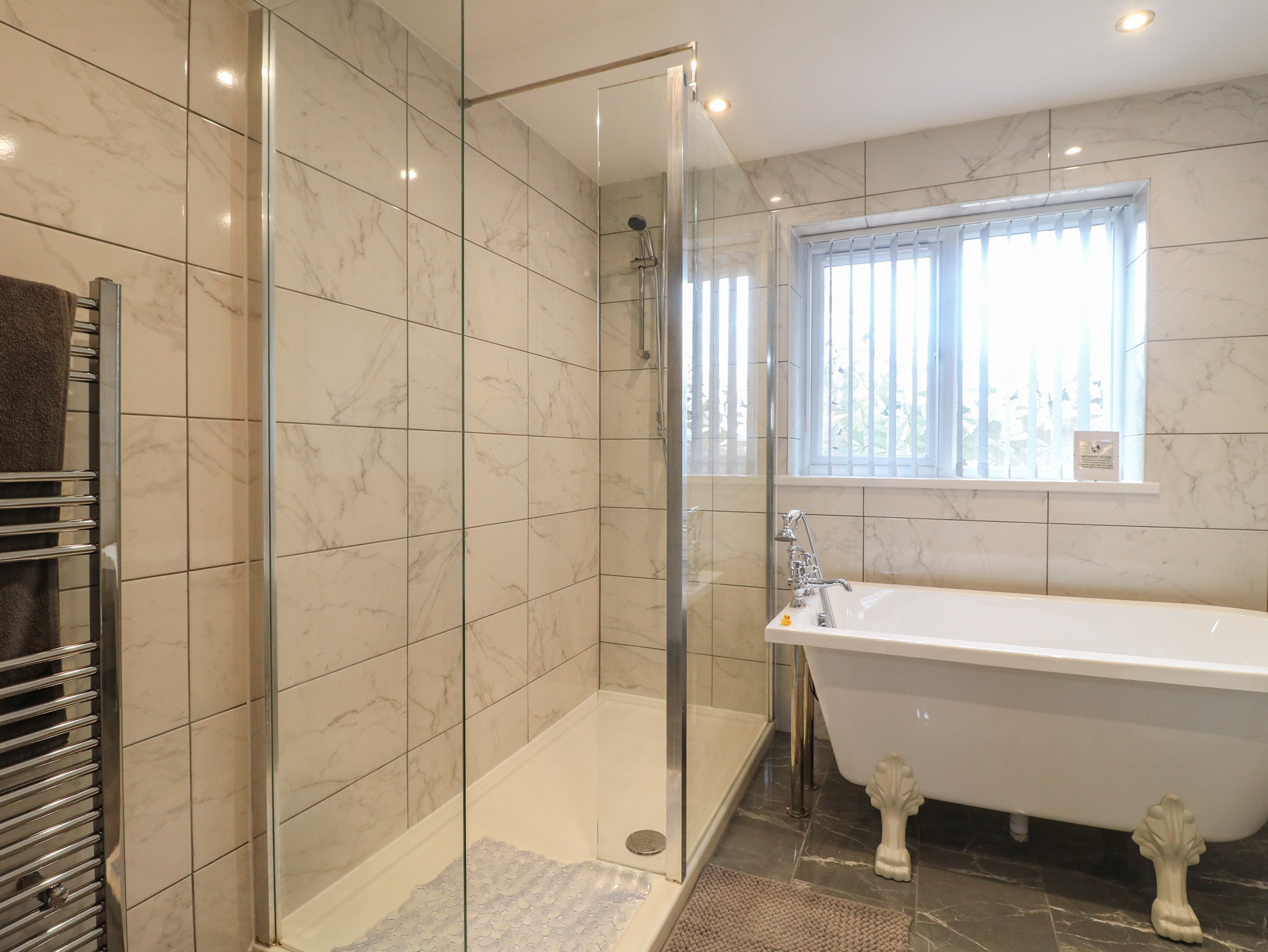 Property image 21 for SC1182208