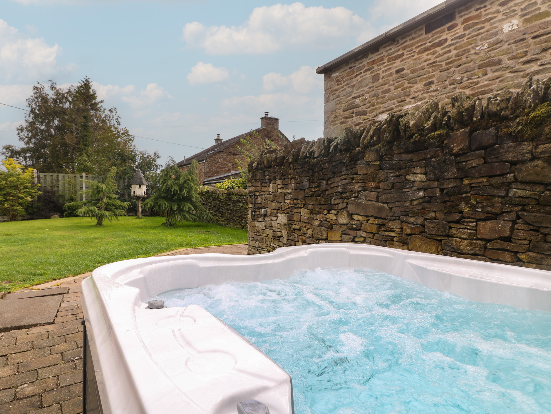 Property image 23 for SC1182208