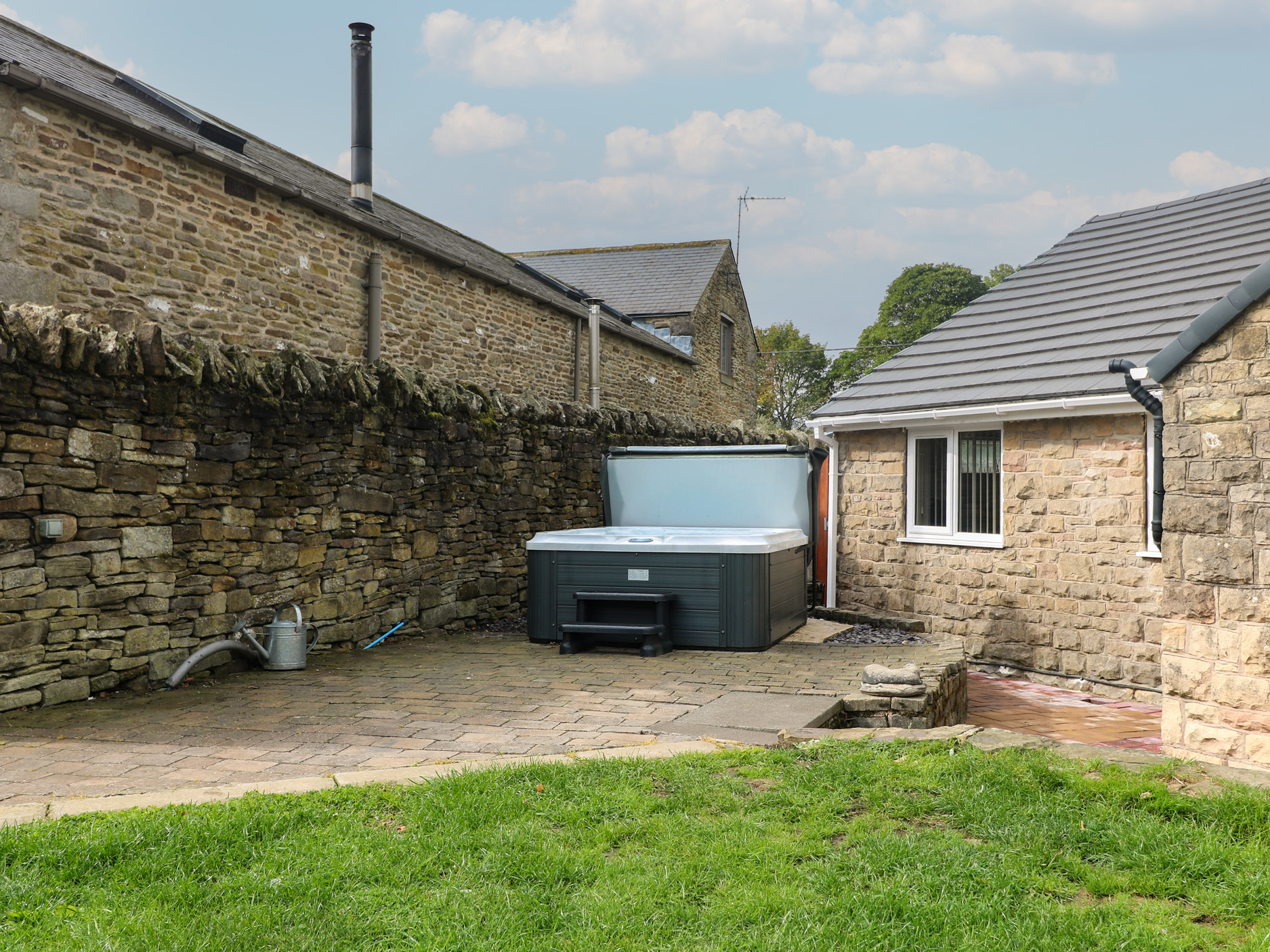 Property image 24 for SC1182208