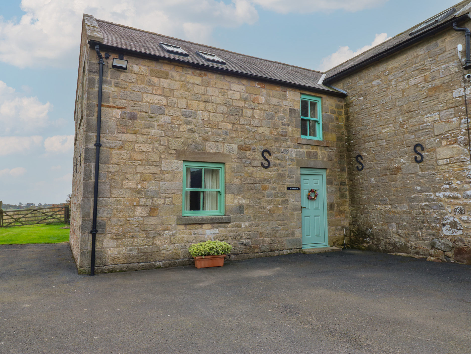 Property image 2 for SC1182297