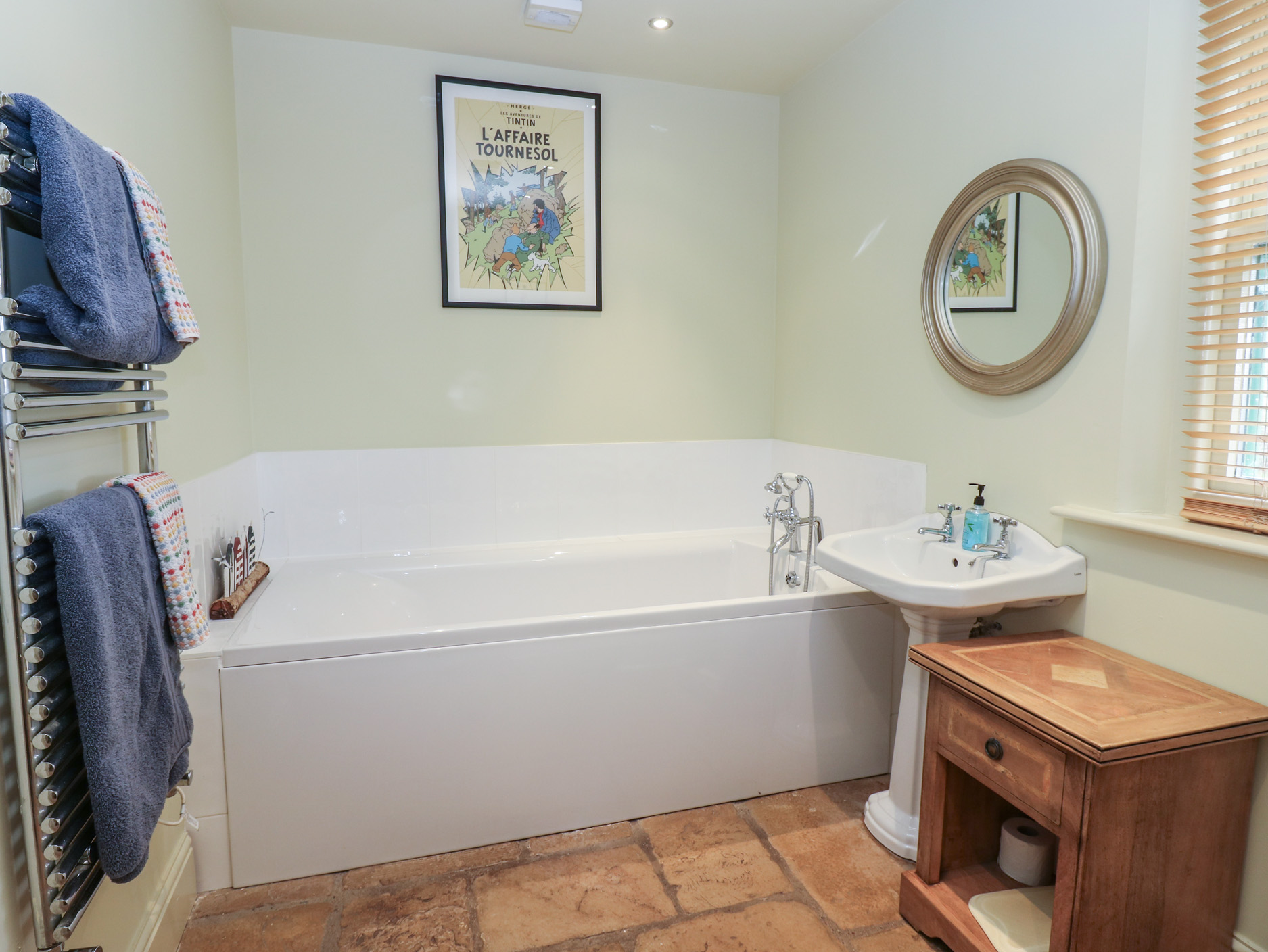 Property image 14 for SC1182297