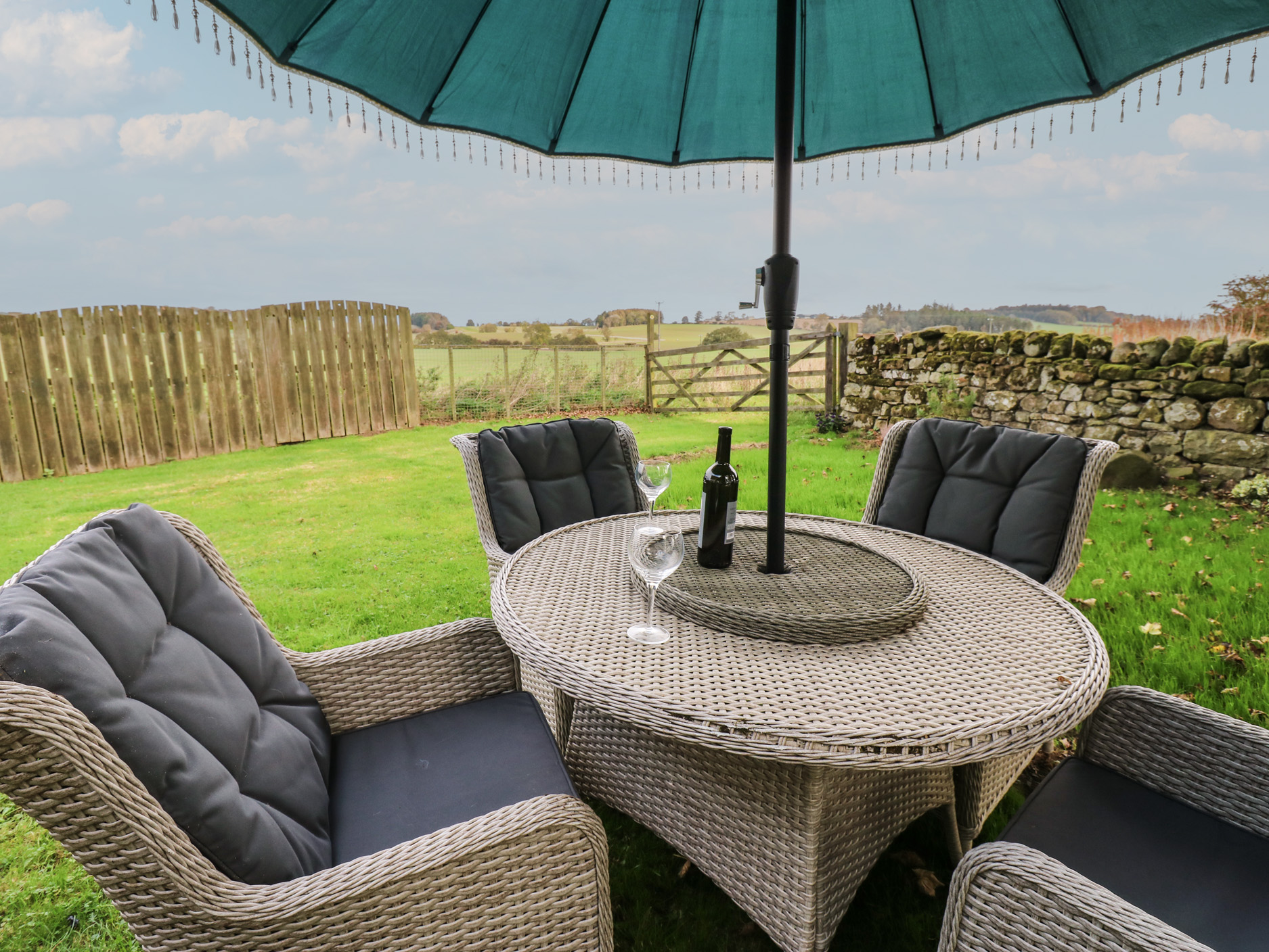 Property image 17 for SC1182297