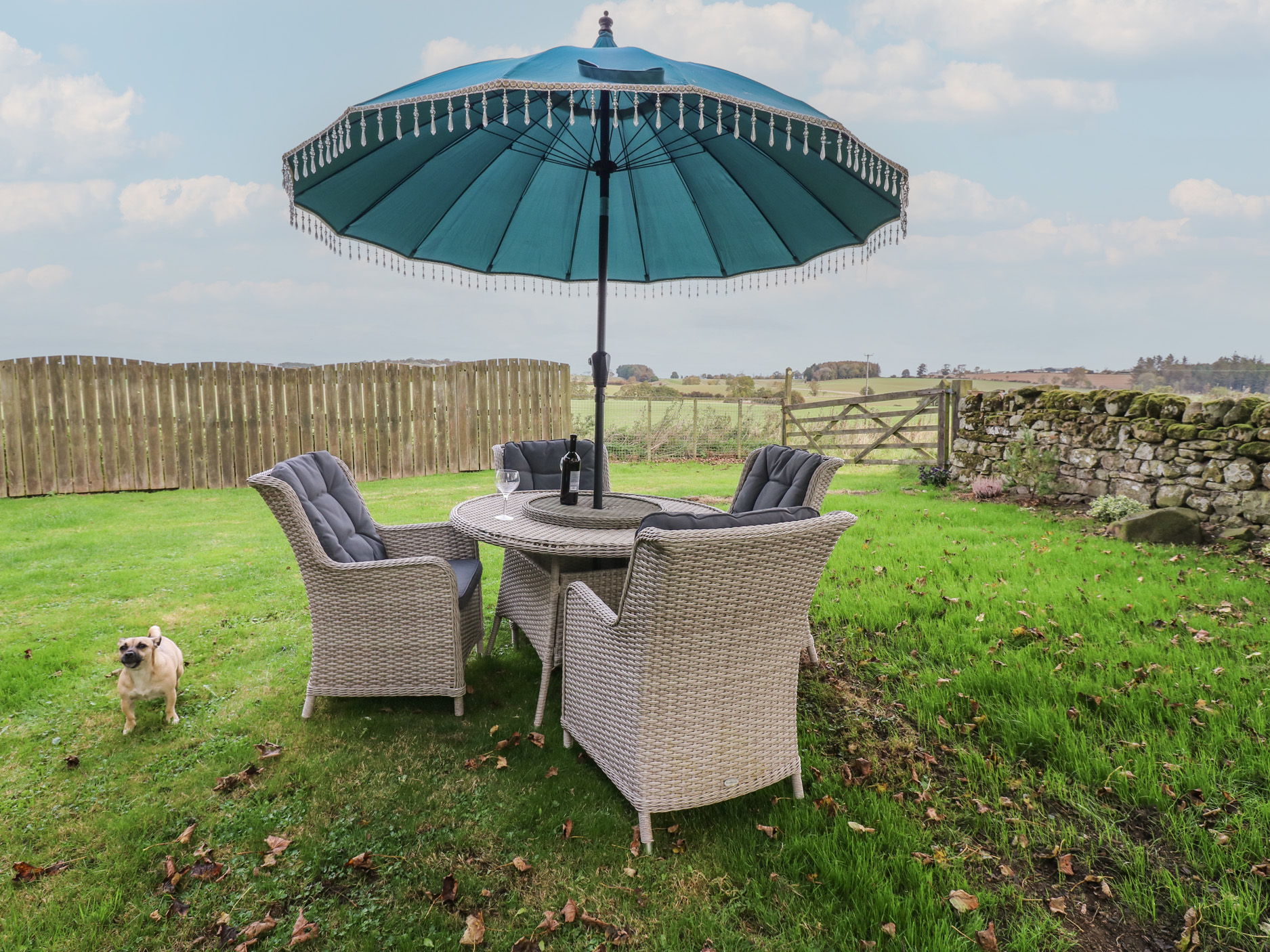 Property image 18 for SC1182297