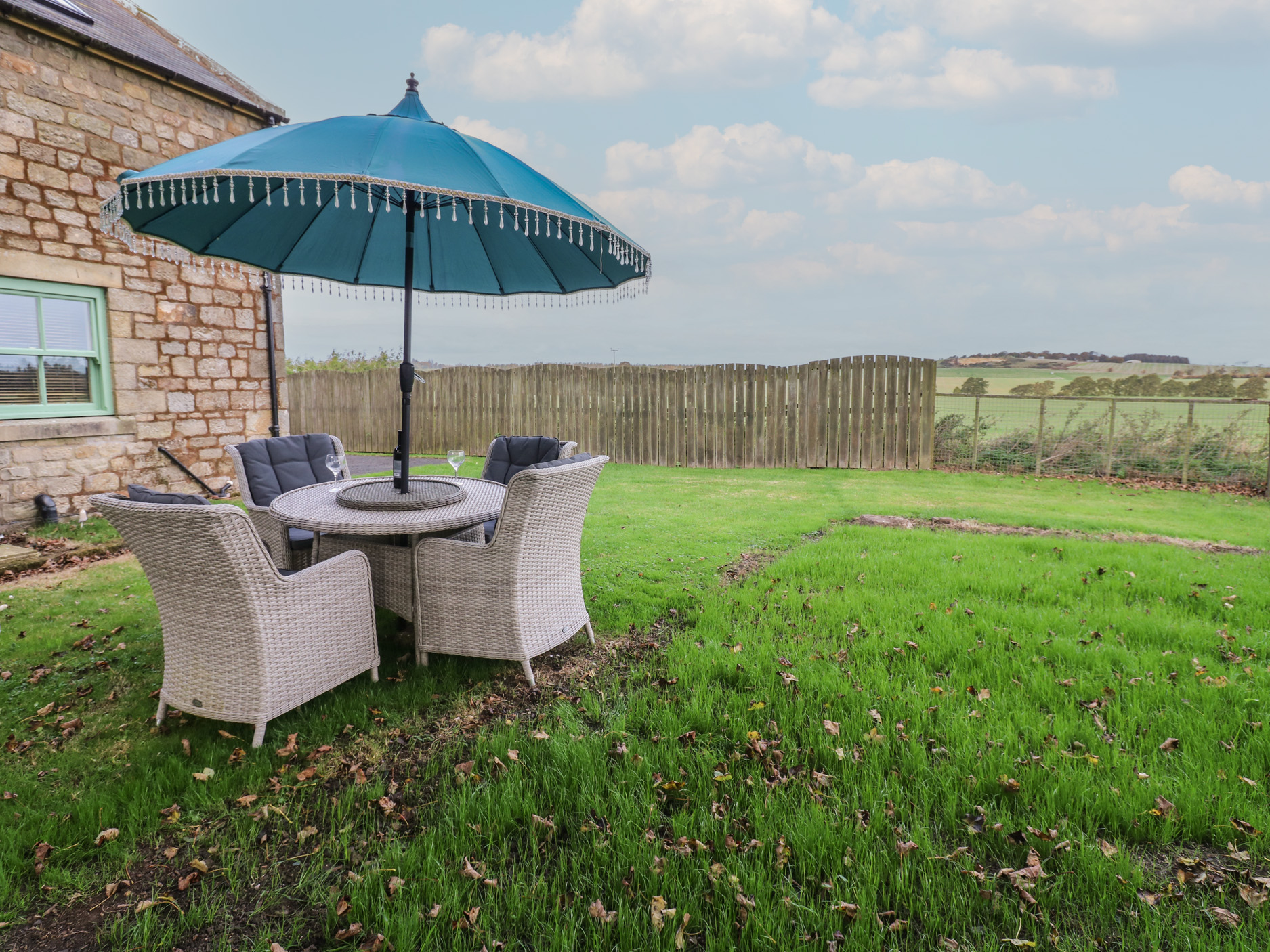 Property image 19 for SC1182297