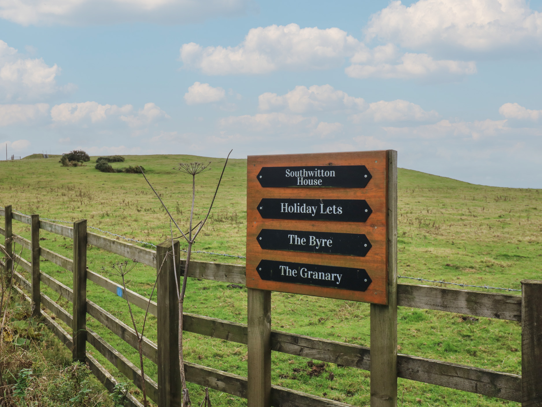 Property image 24 for SC1182297