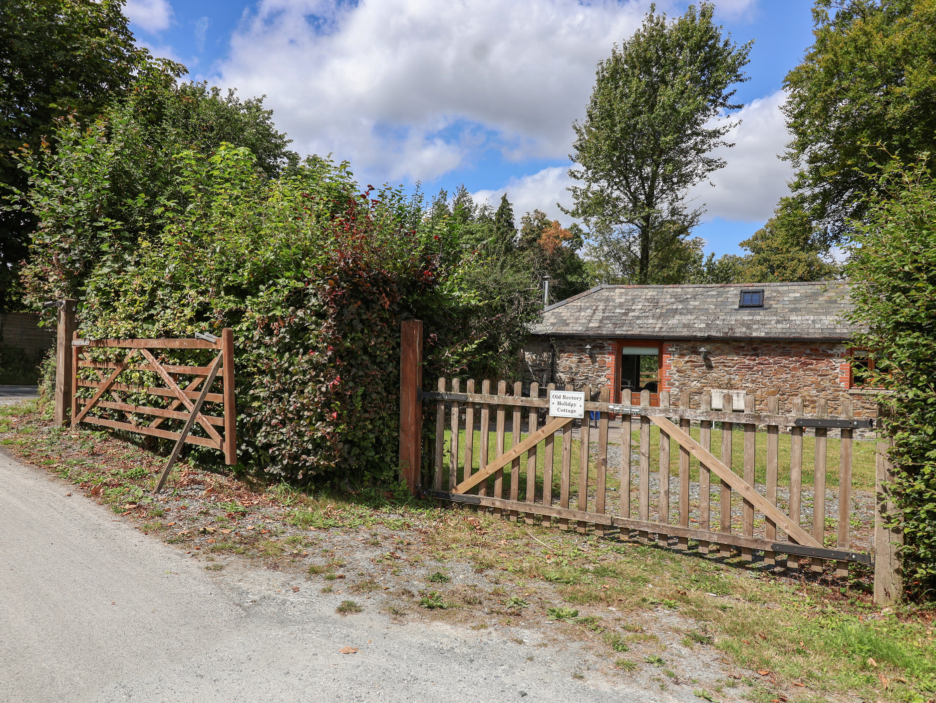 Property image 2 for SC1182301