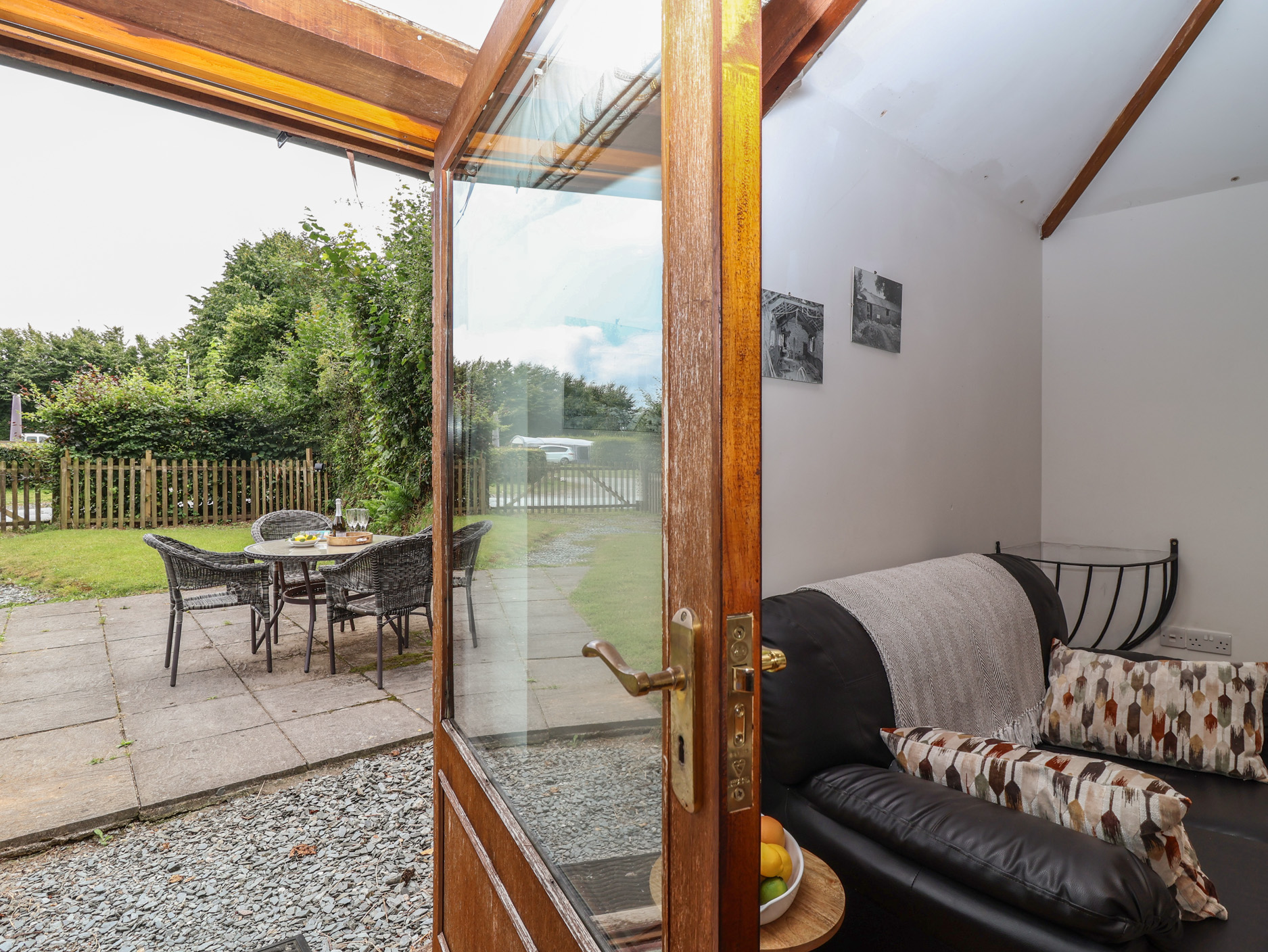 Property image 5 for SC1182301