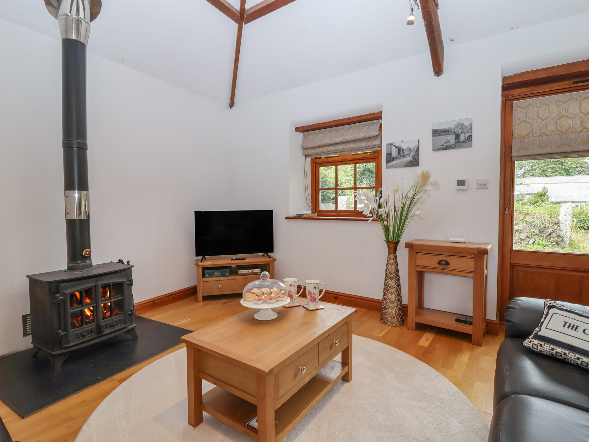 Property image 7 for SC1182301