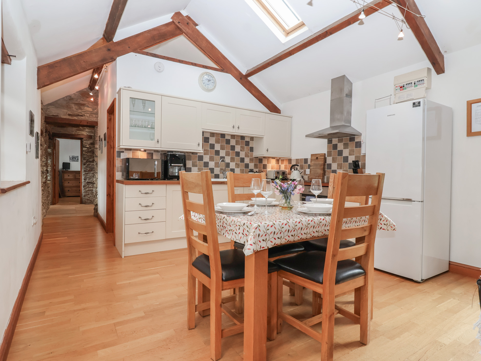 Property image 9 for SC1182301