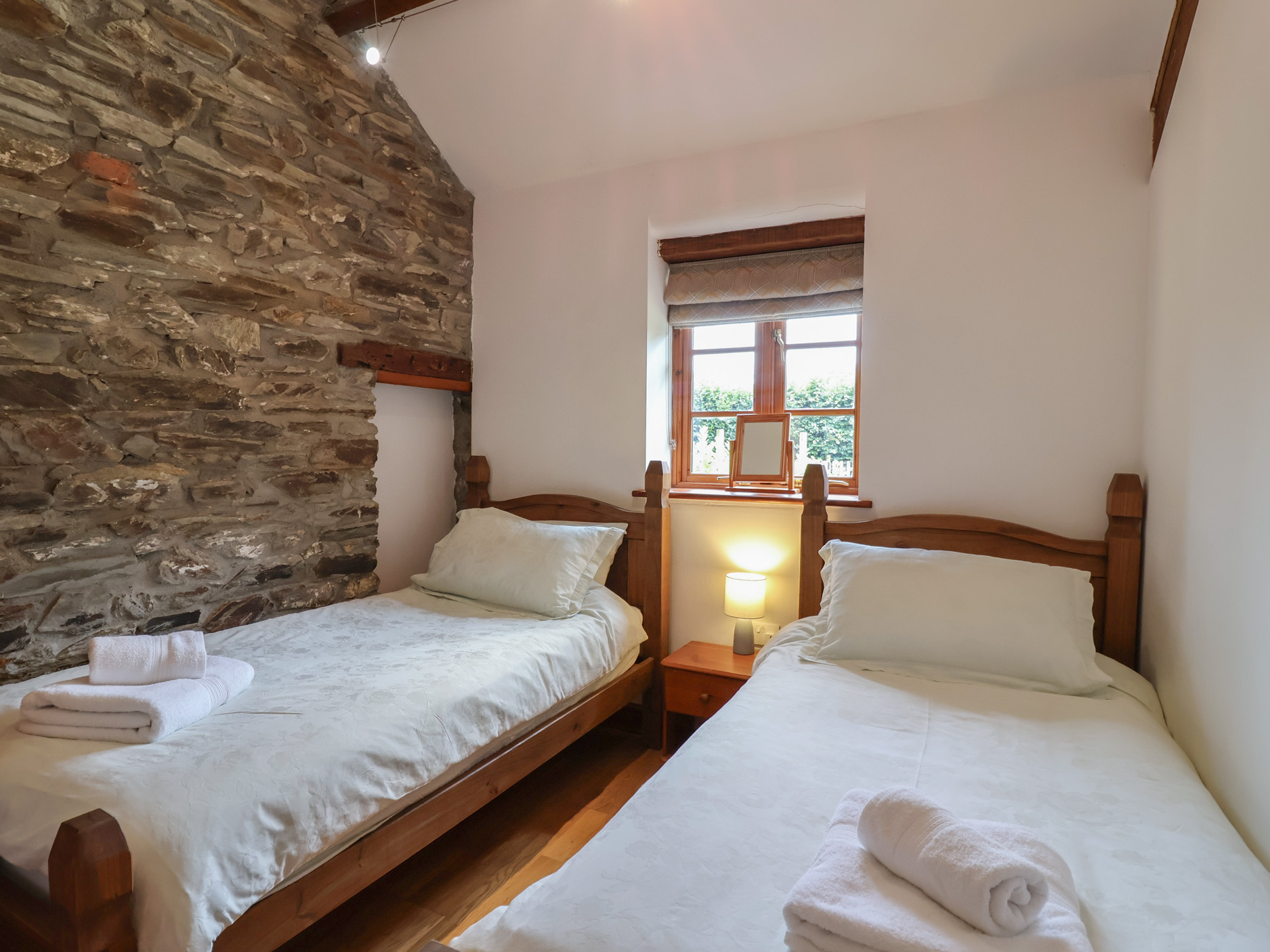 Property image 13 for SC1182301