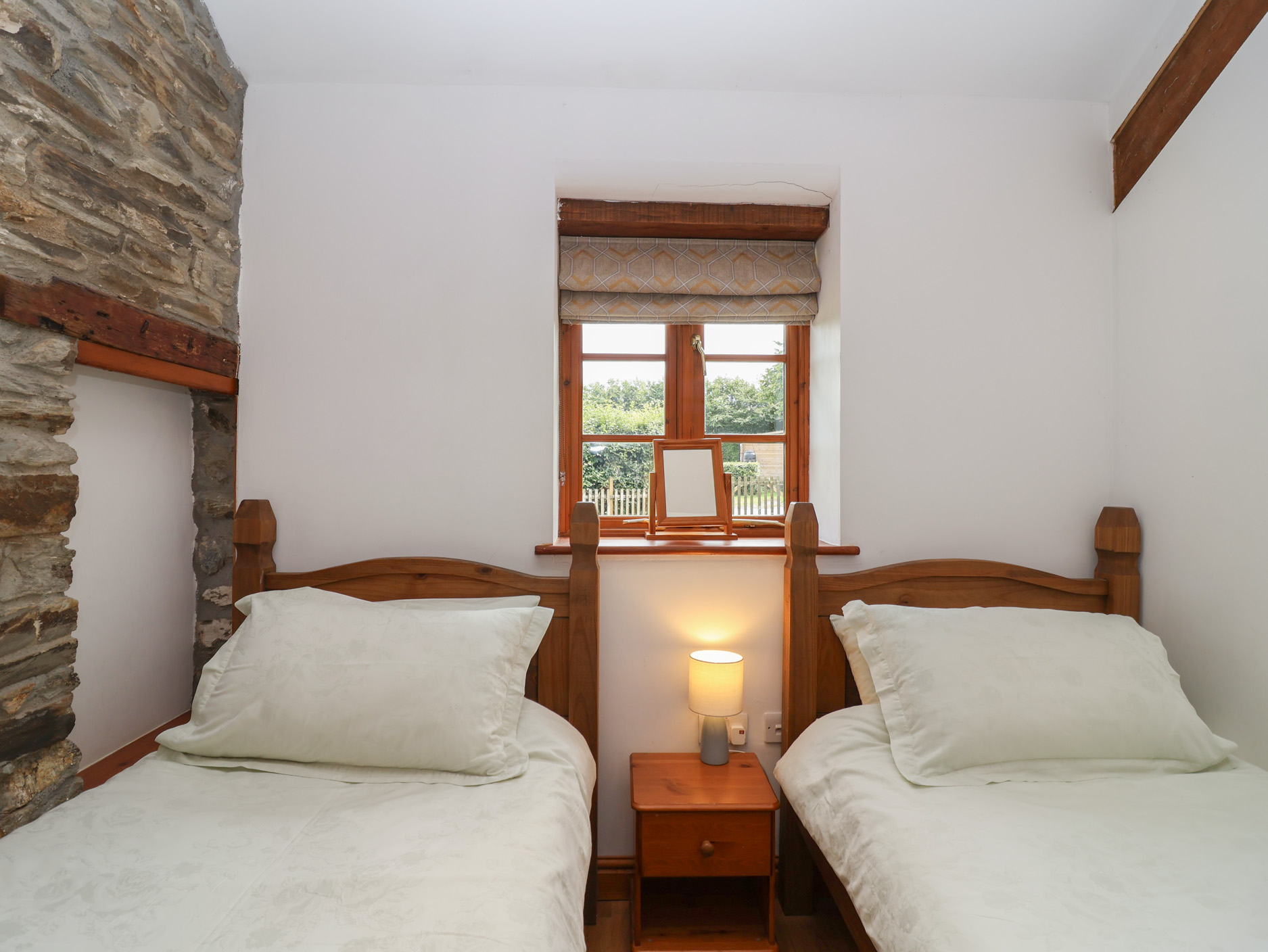 Property image 15 for SC1182301