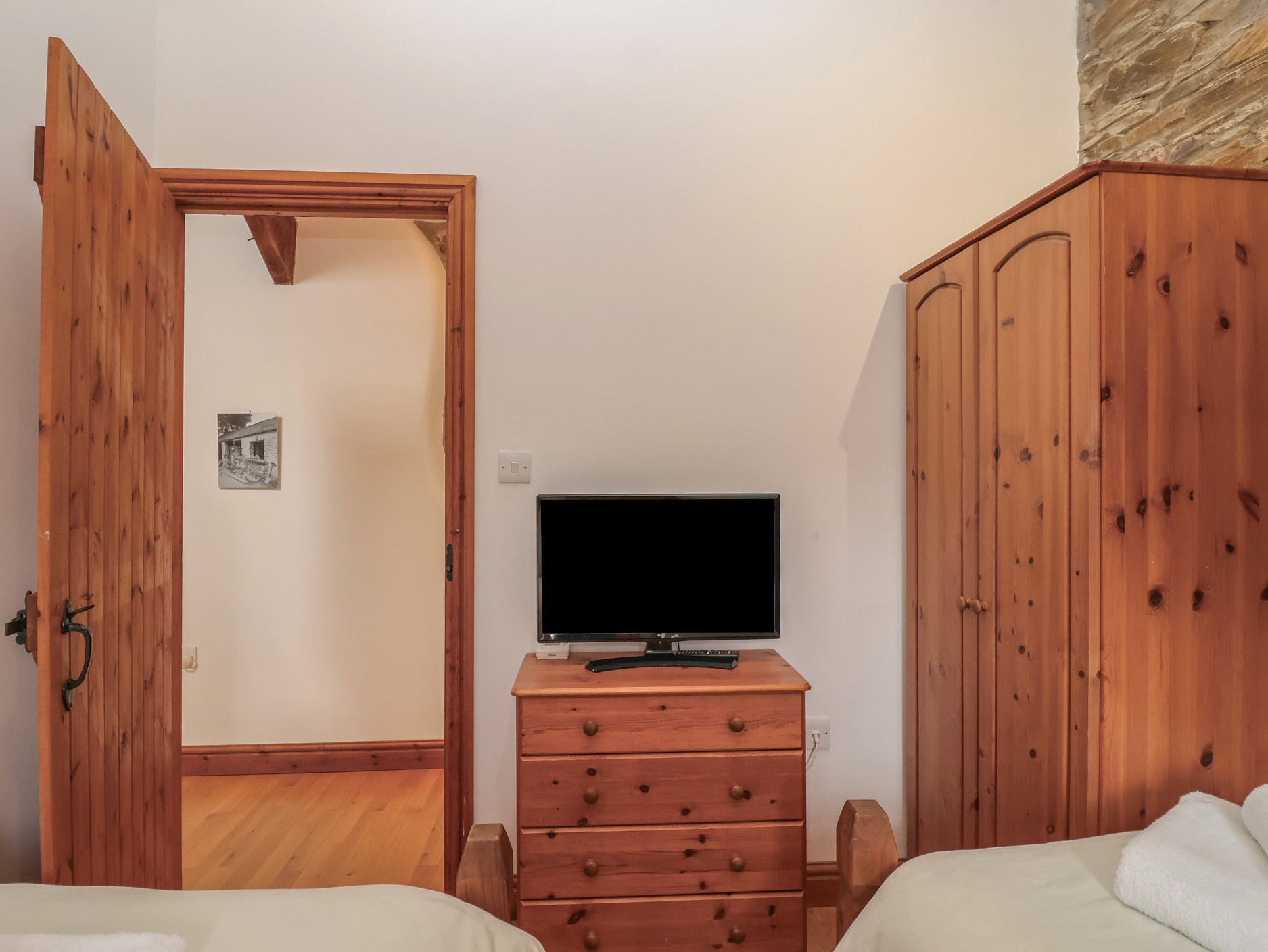 Property image 16 for SC1182301