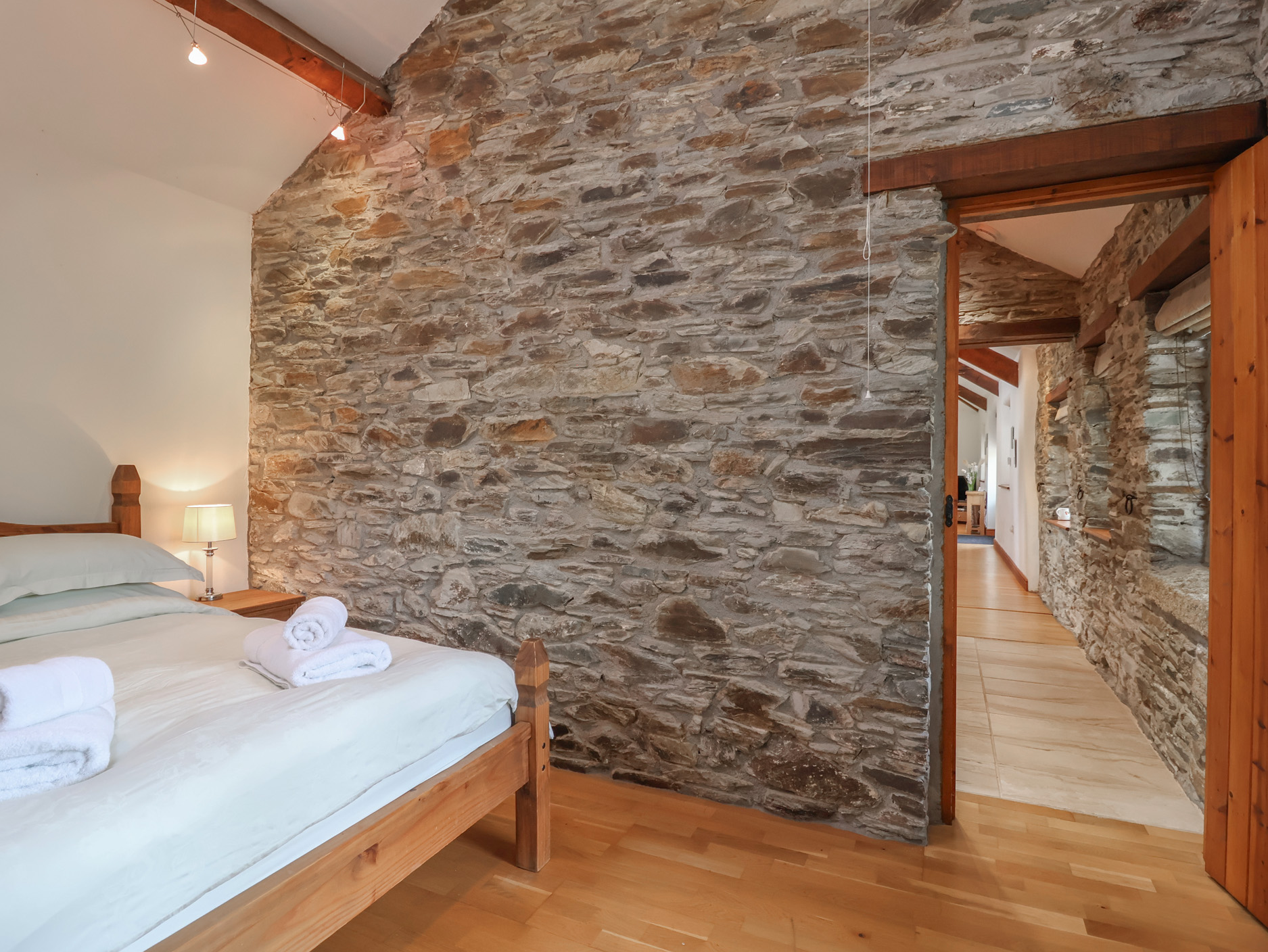 Property image 20 for SC1182301