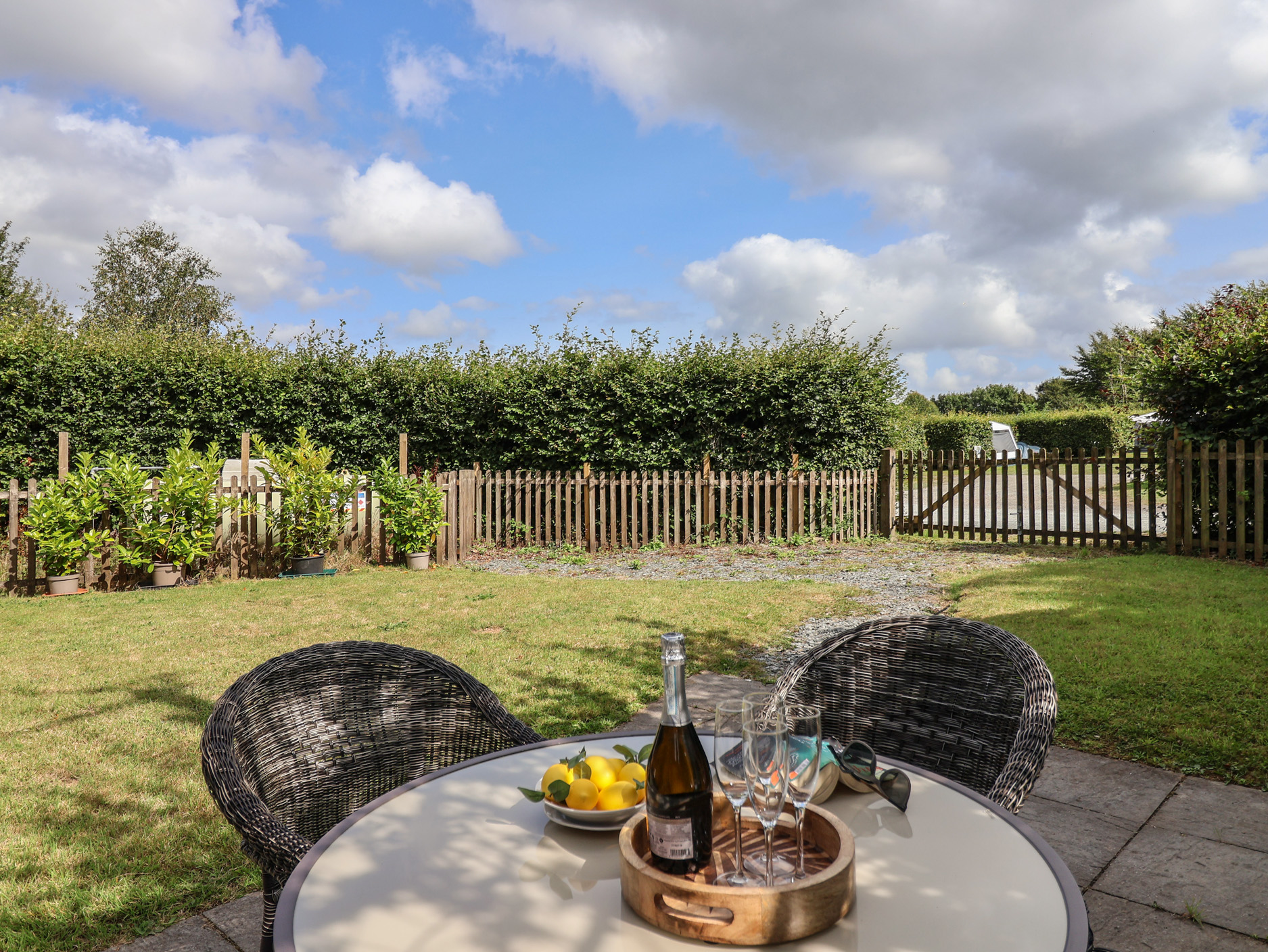 Property image 23 for SC1182301