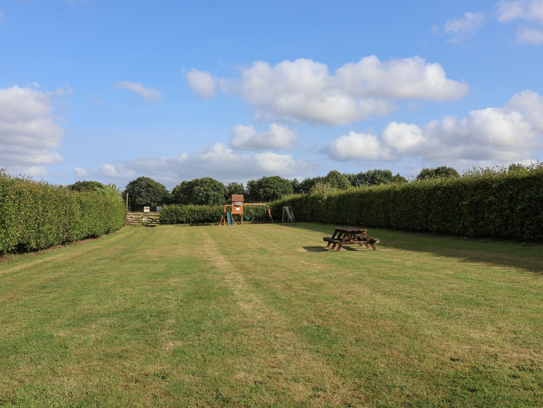 Property image 26 for SC1182301