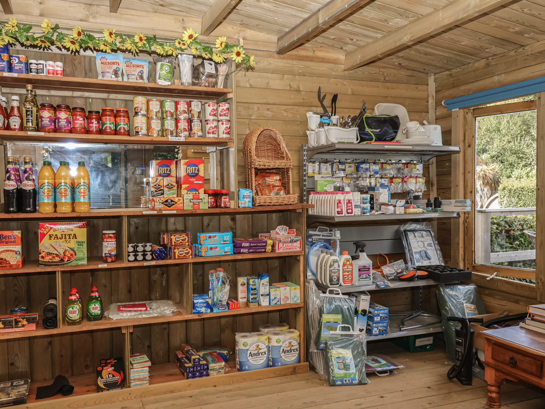 Property image 27 for SC1182301