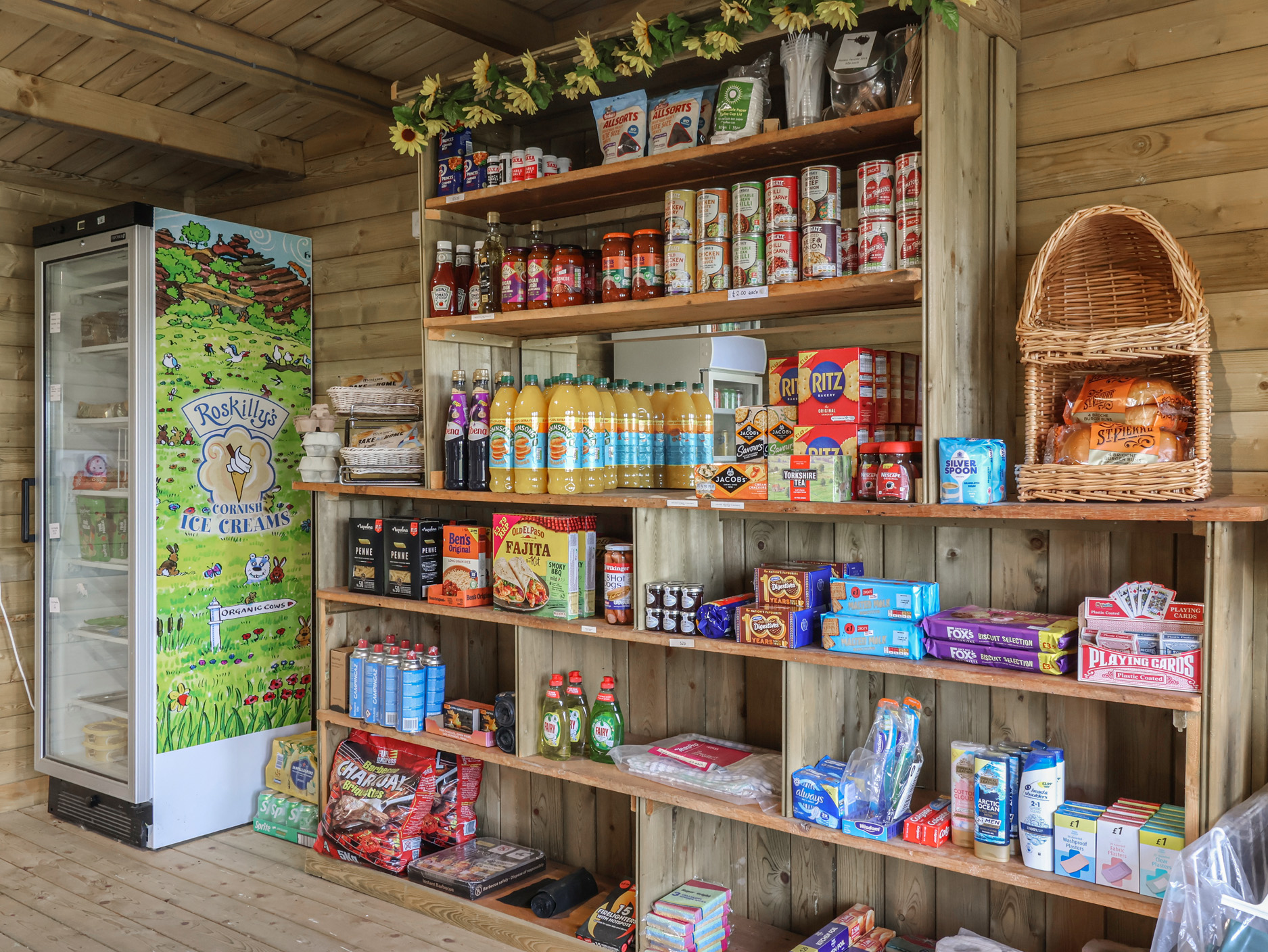 Property image 28 for SC1182301