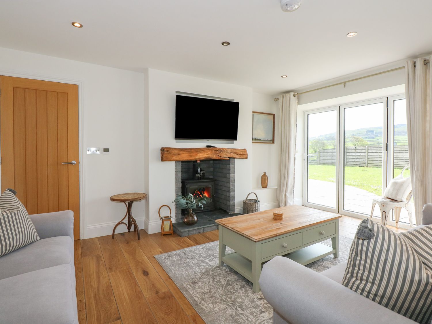 Property image 3 for SC1182311