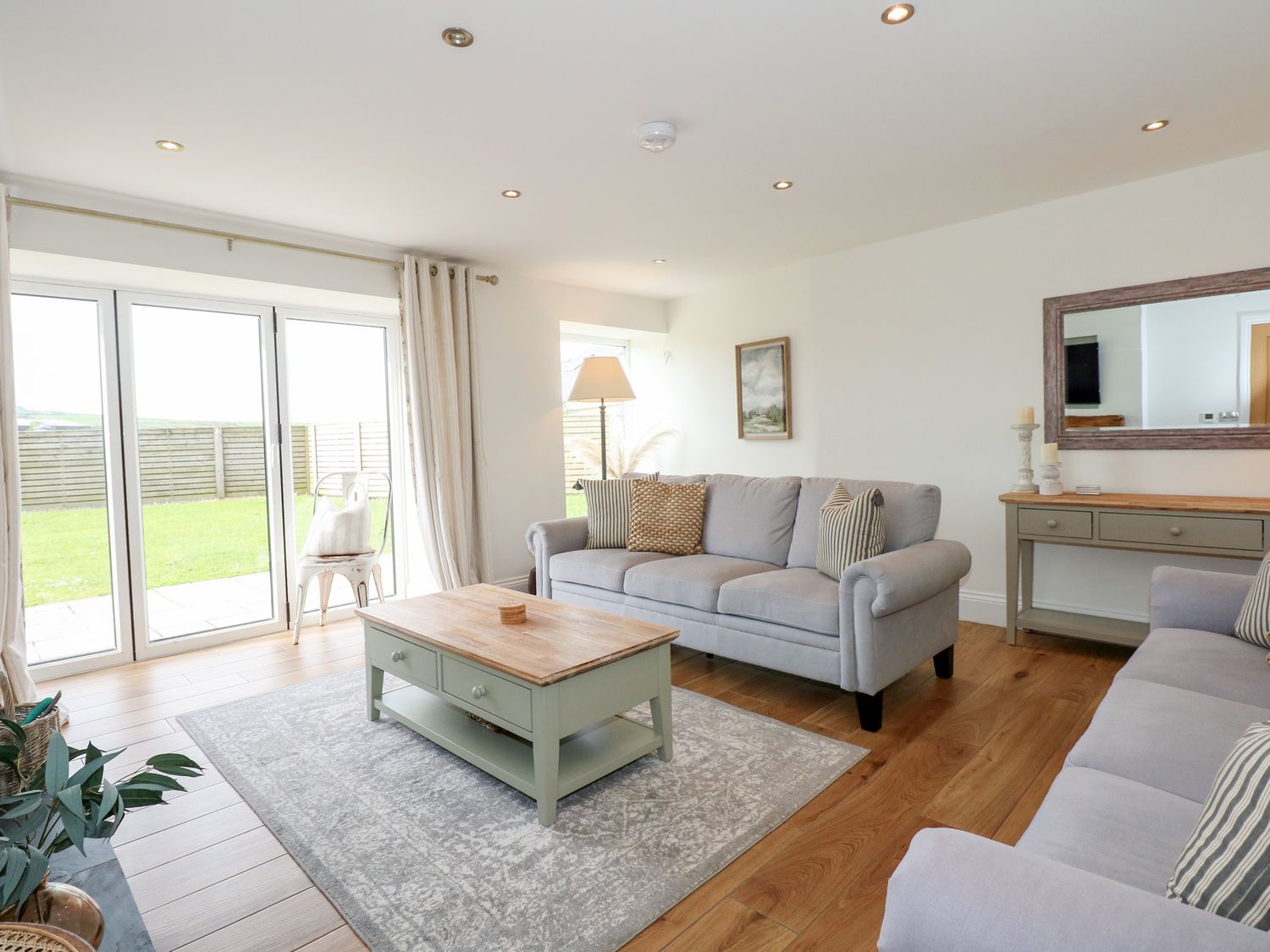 Property image 8 for SC1182311