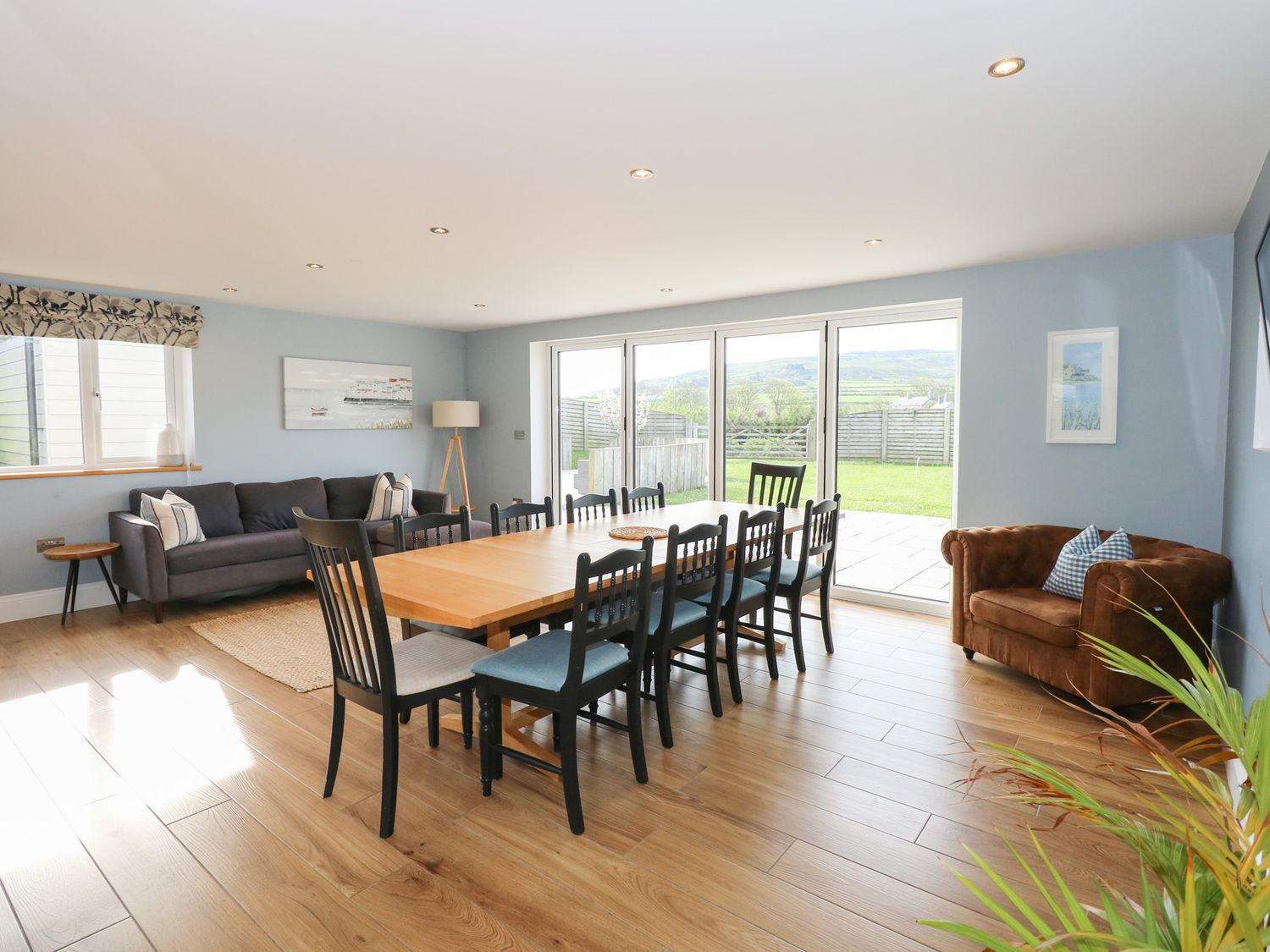 Property image 12 for SC1182311