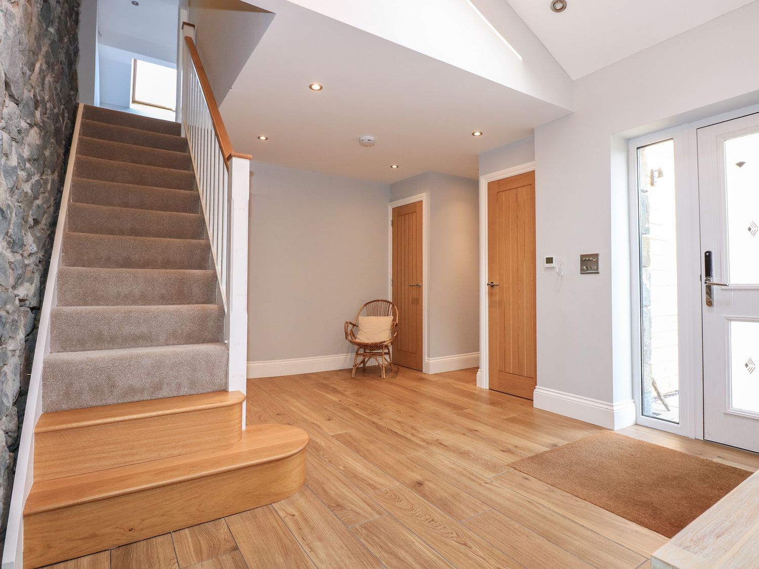 Property image 19 for SC1182311