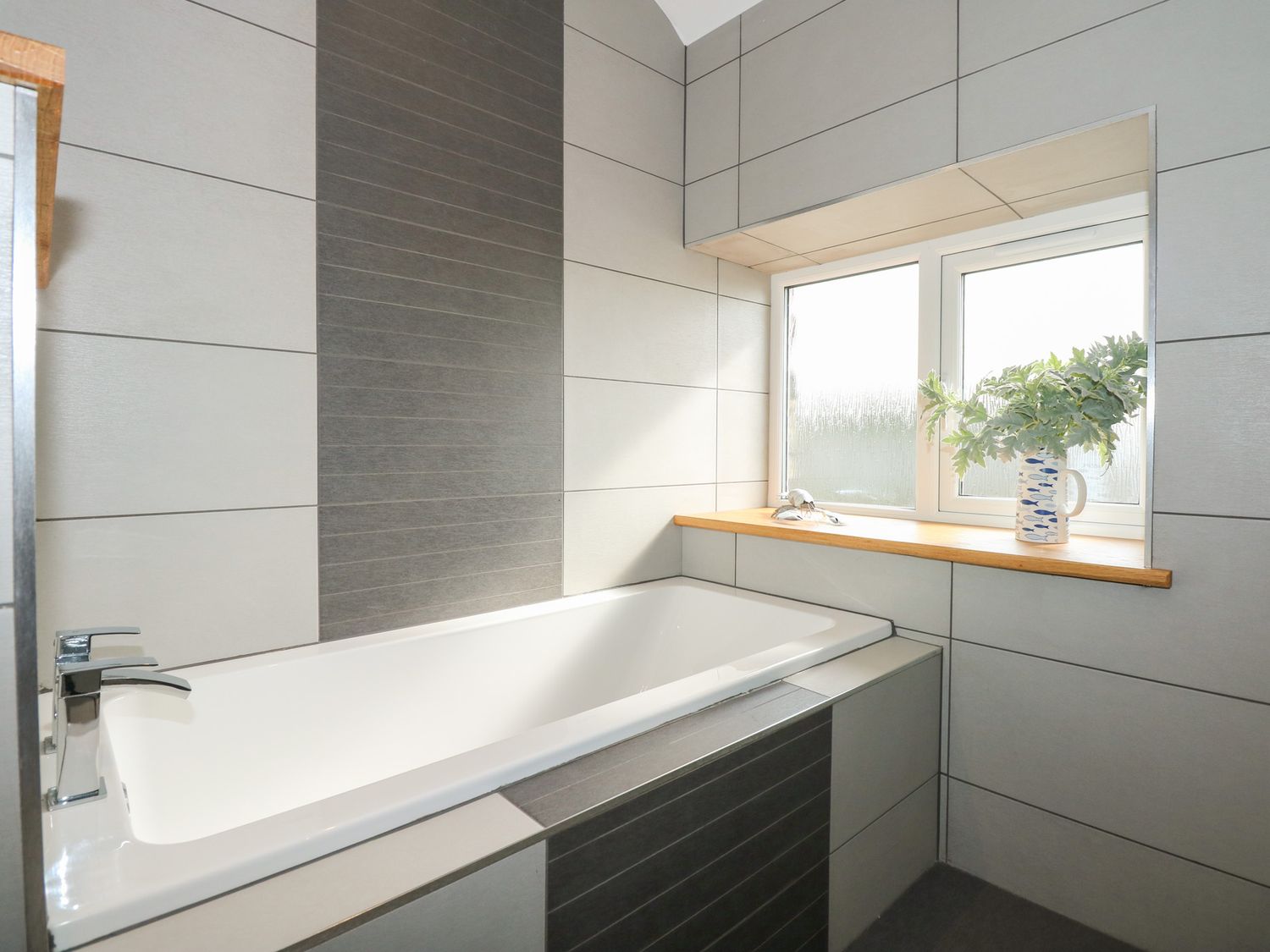 Property image 40 for SC1182311