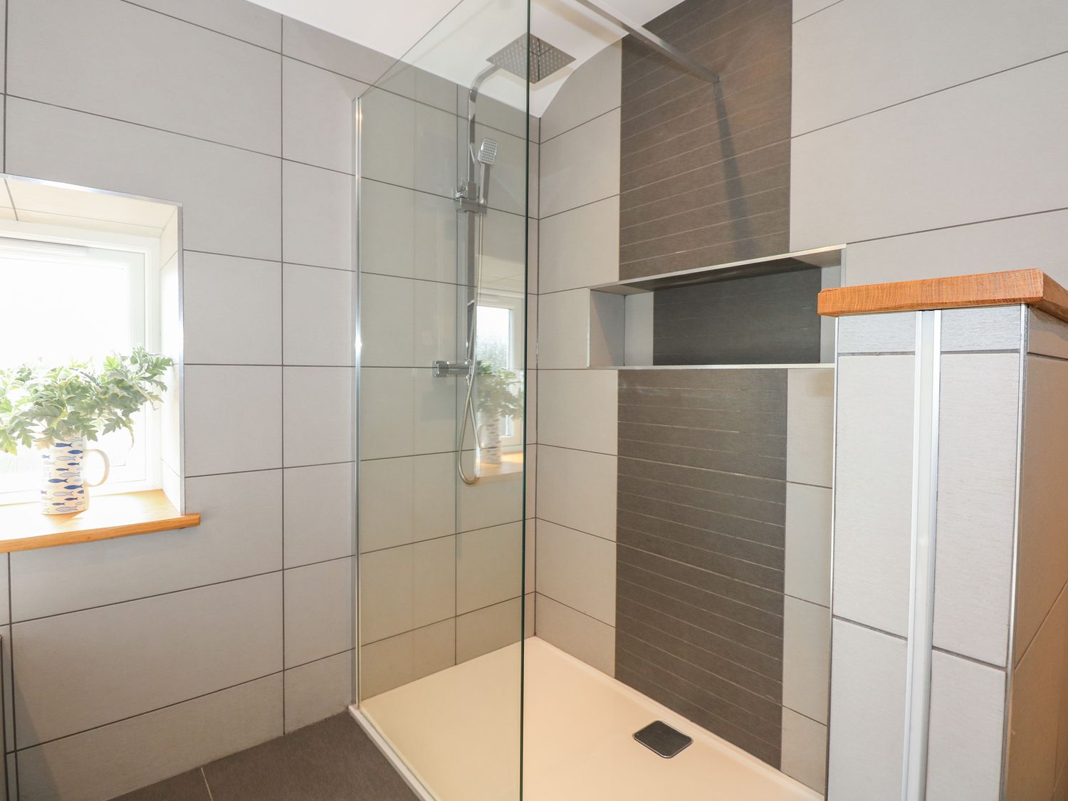 Property image 42 for SC1182311