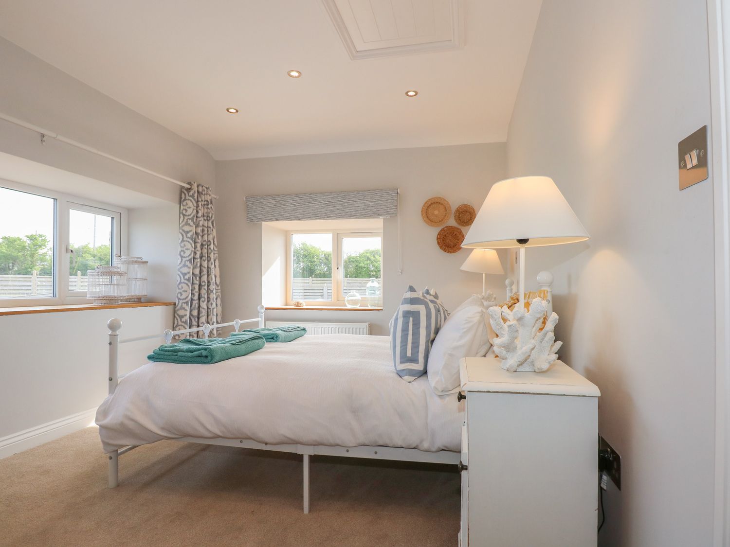 Property image 45 for SC1182311