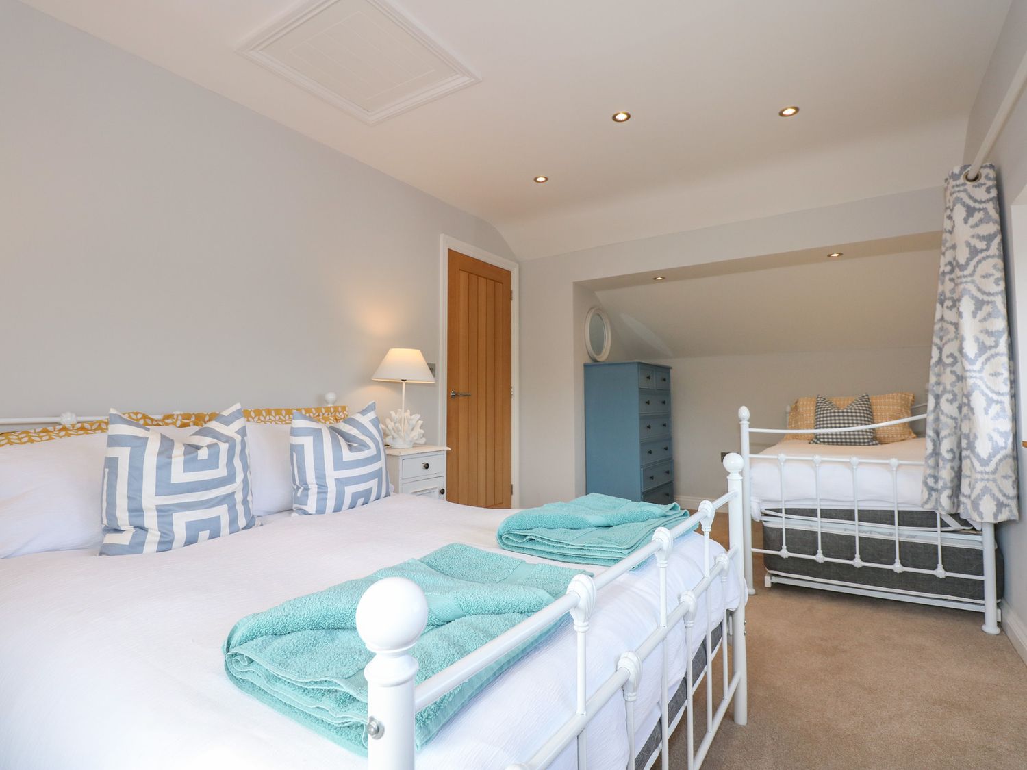 Property image 46 for SC1182311