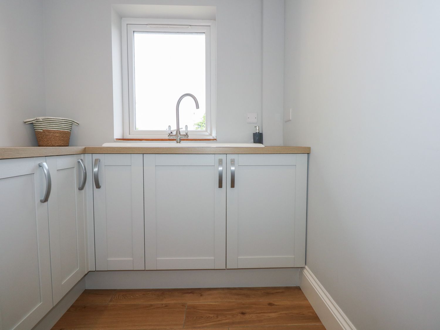 Property image 47 for SC1182311