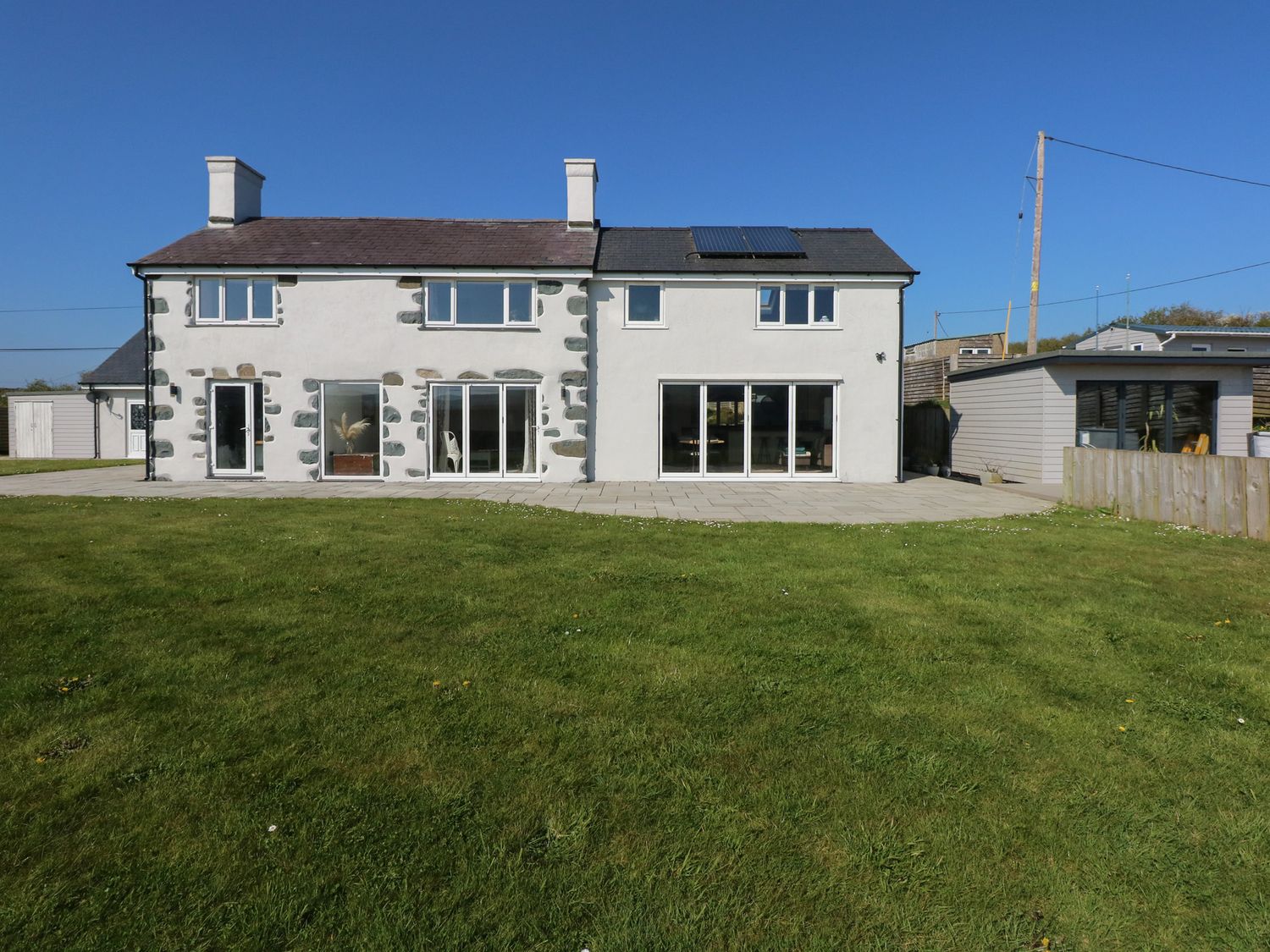 Property image 49 for SC1182311