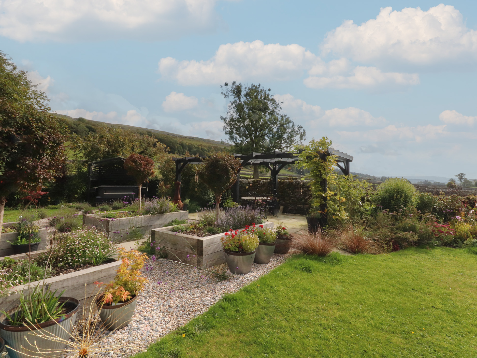 Property image 51 for SC1182329