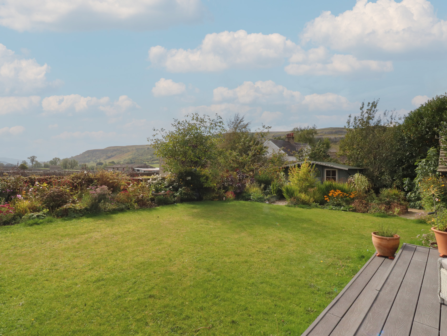 Property image 52 for SC1182329