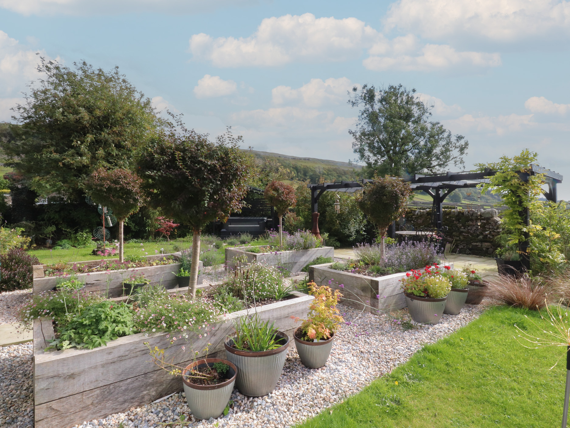 Property image 53 for SC1182329