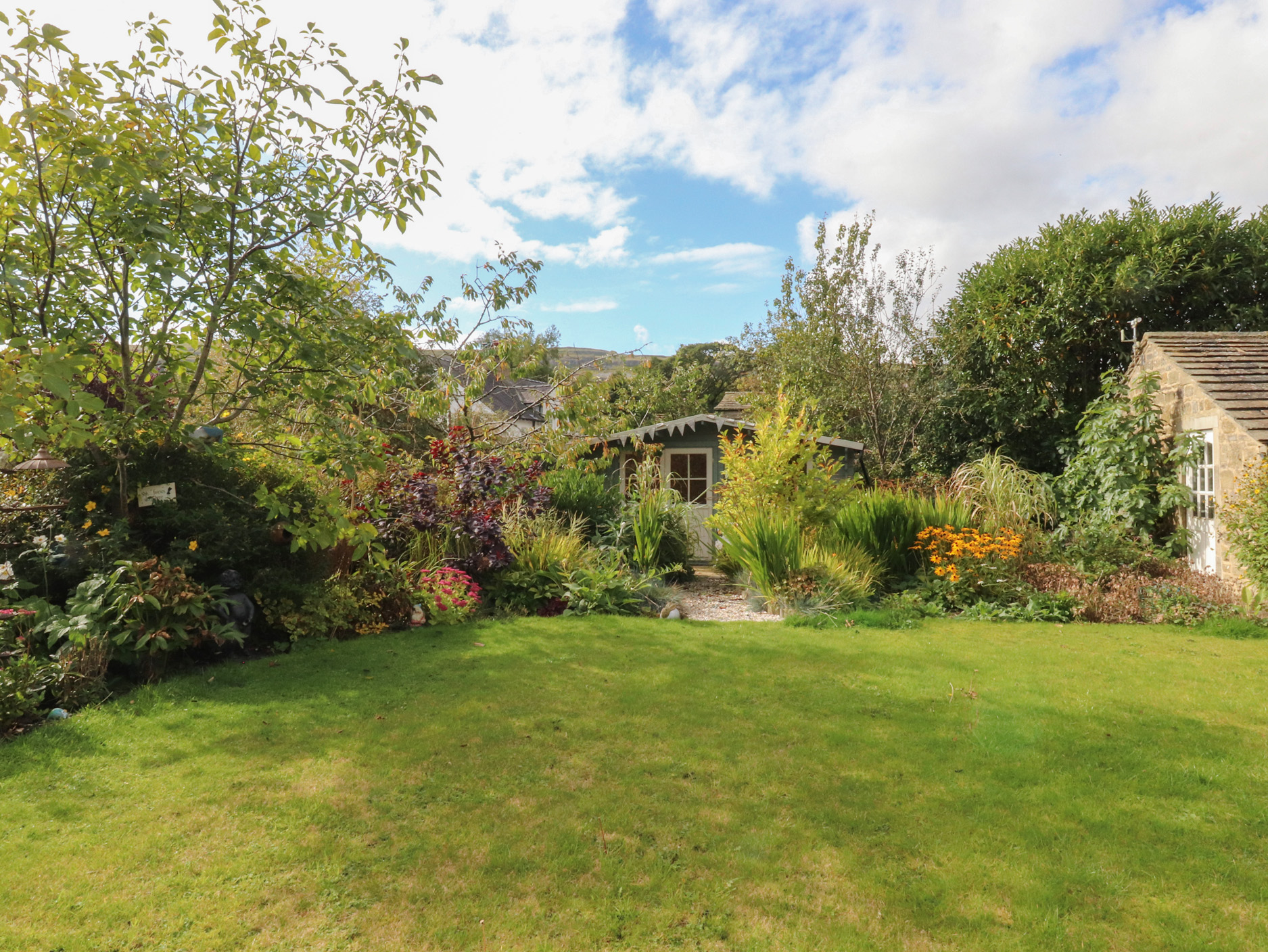 Property image 54 for SC1182329