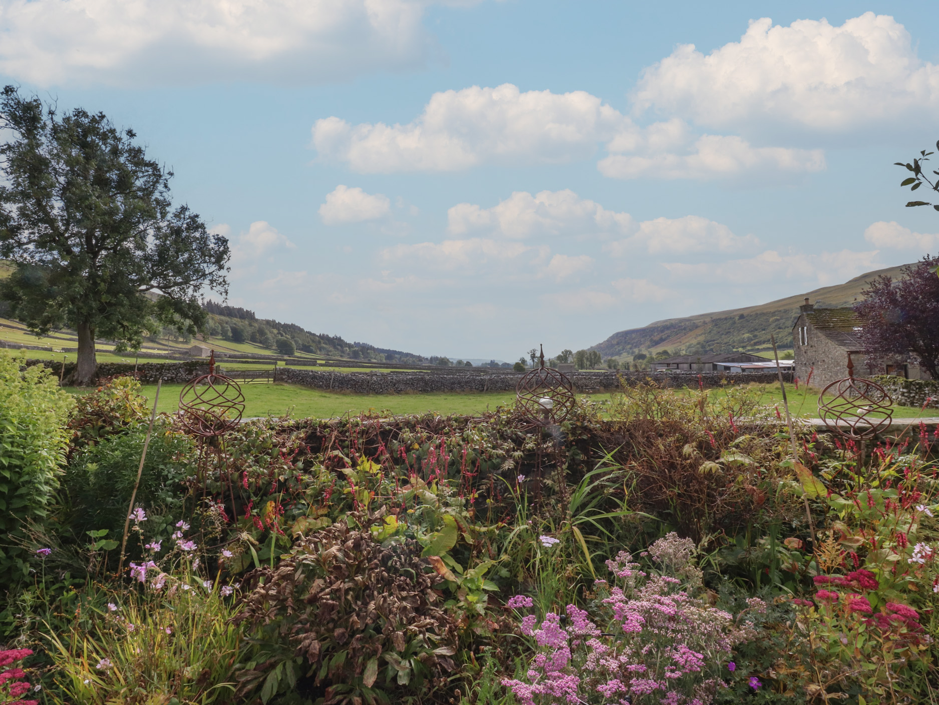 Property image 55 for SC1182329