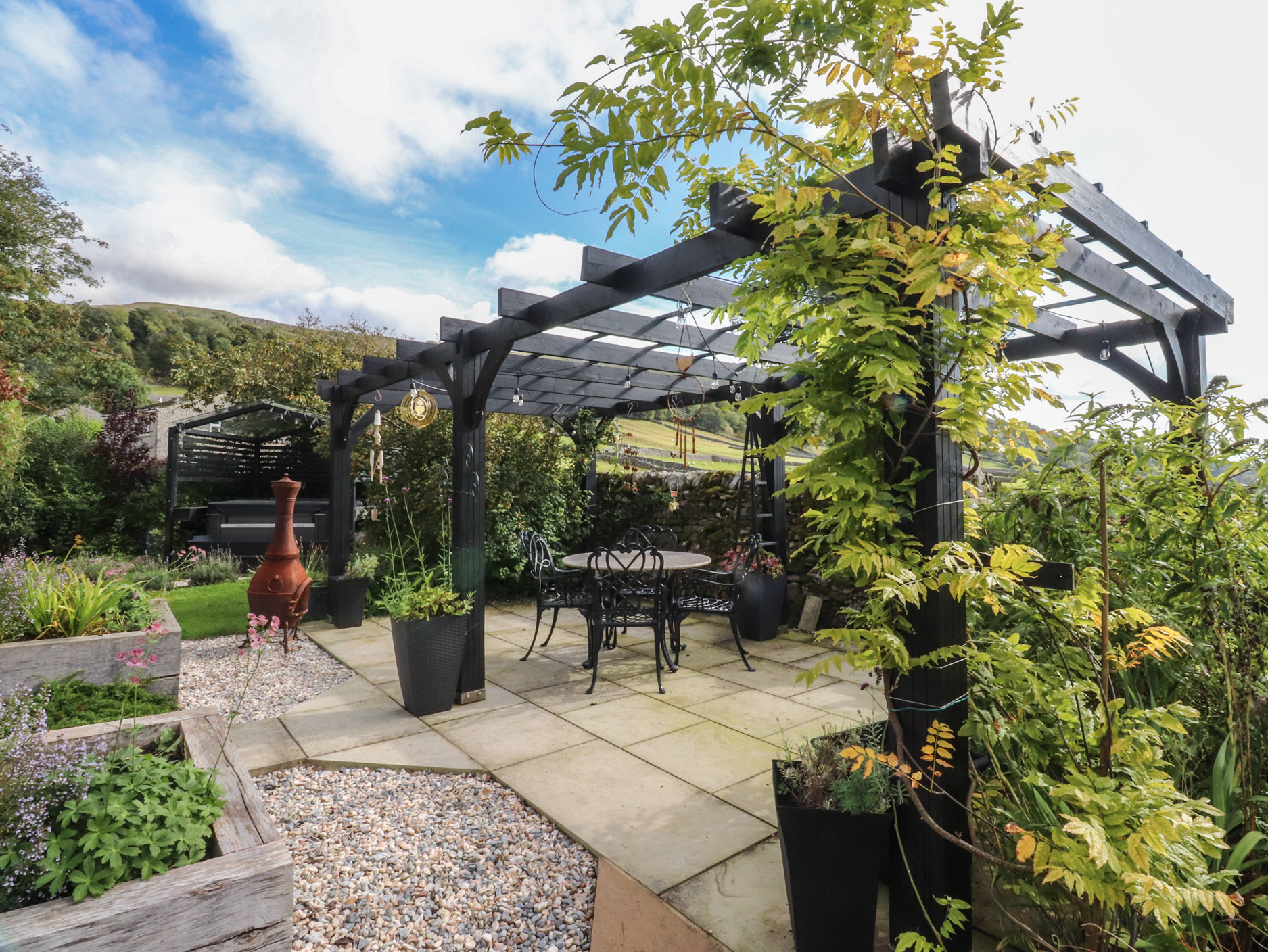 Property image 56 for SC1182329