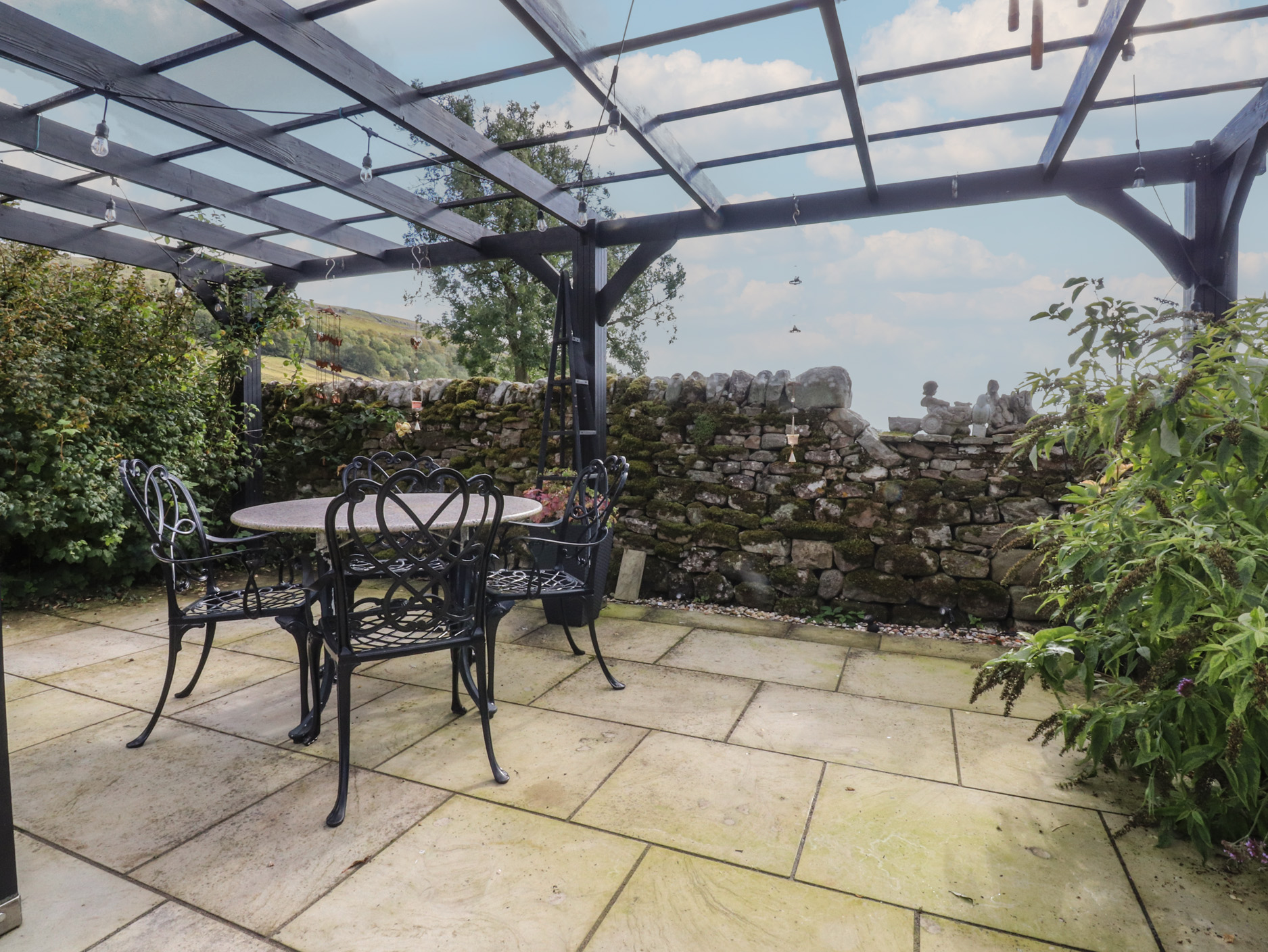 Property image 57 for SC1182329