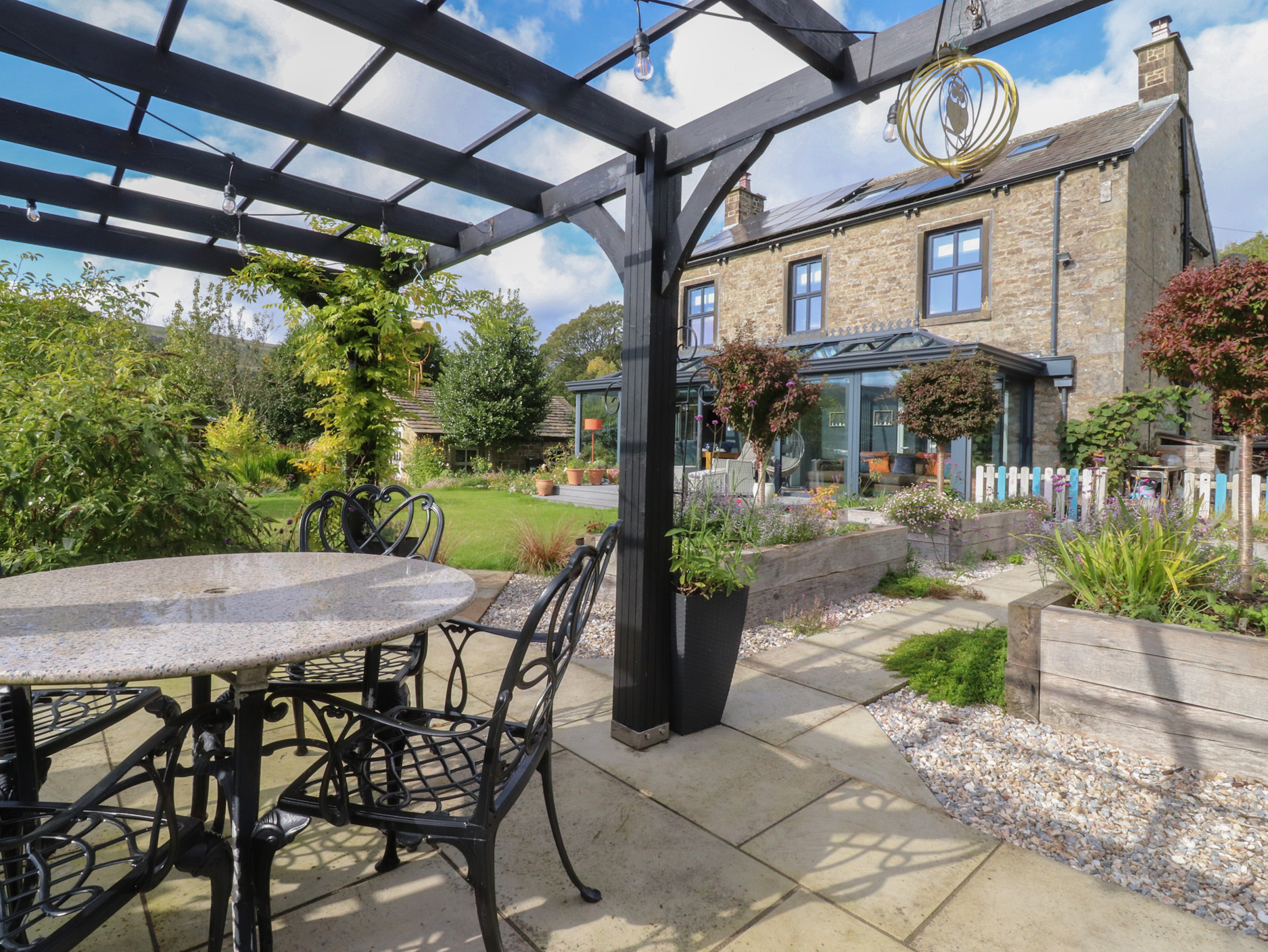 Property image 58 for SC1182329