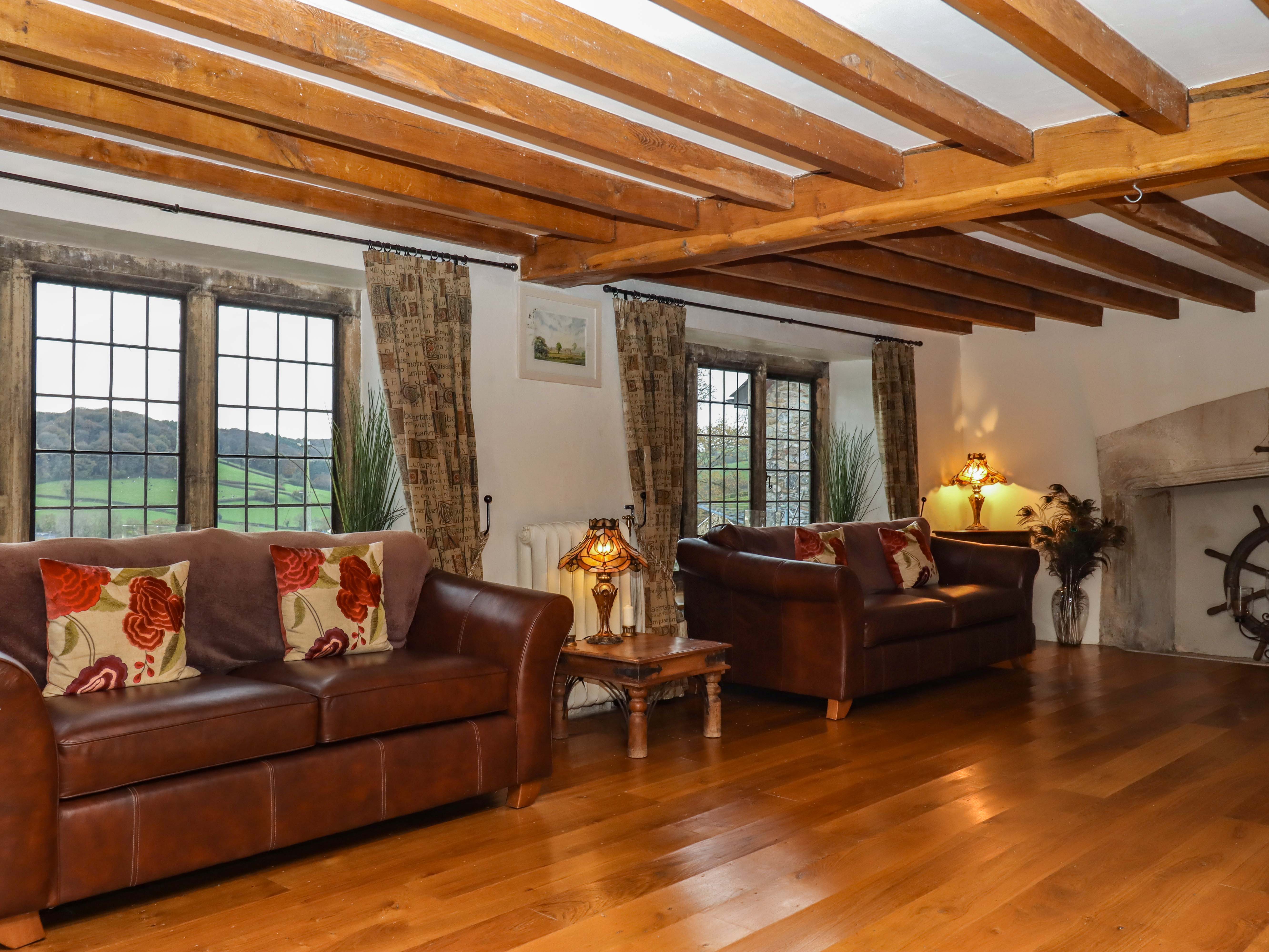 Property image 3 for SC1182367