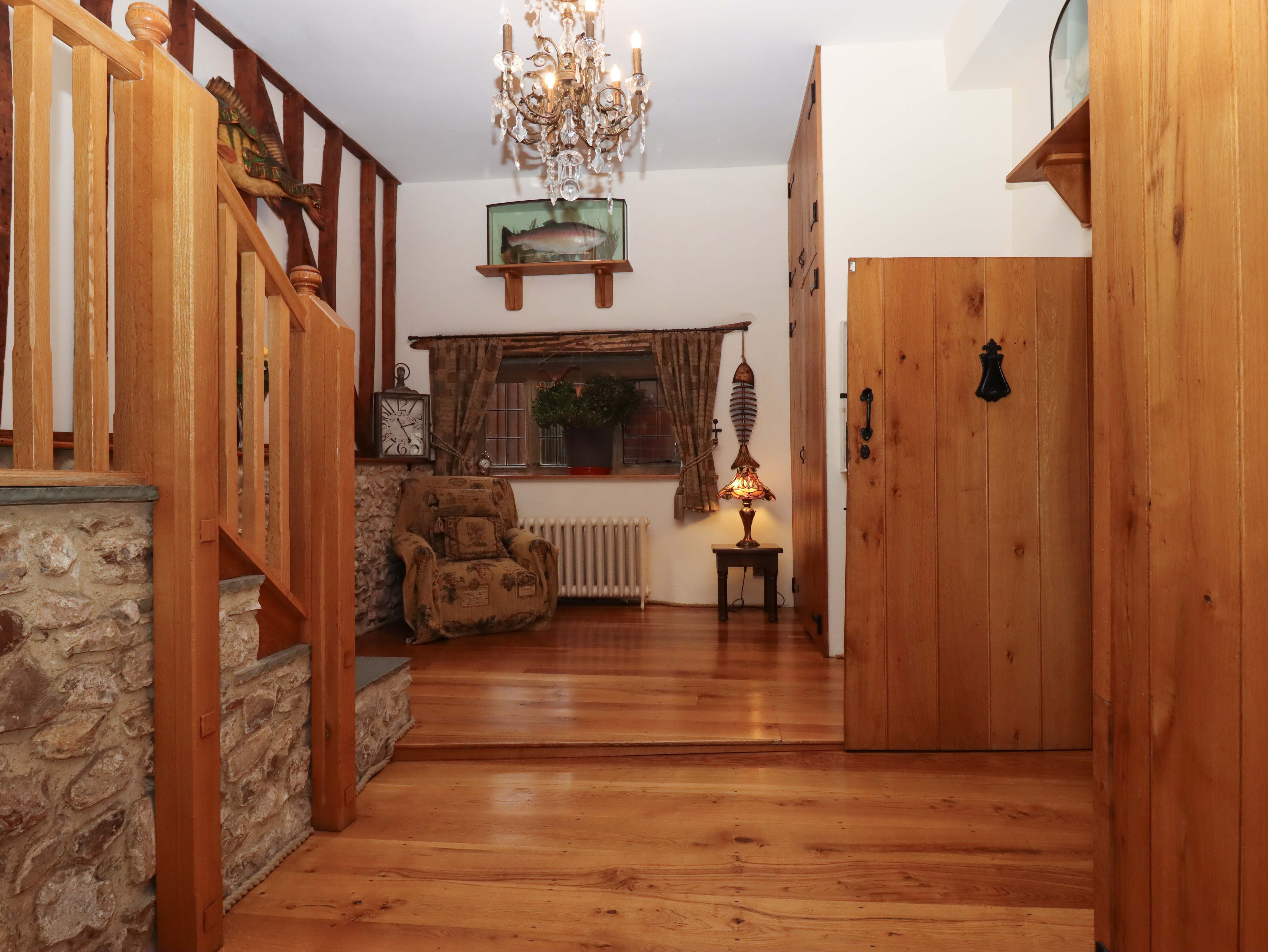 Property image 16 for SC1182367