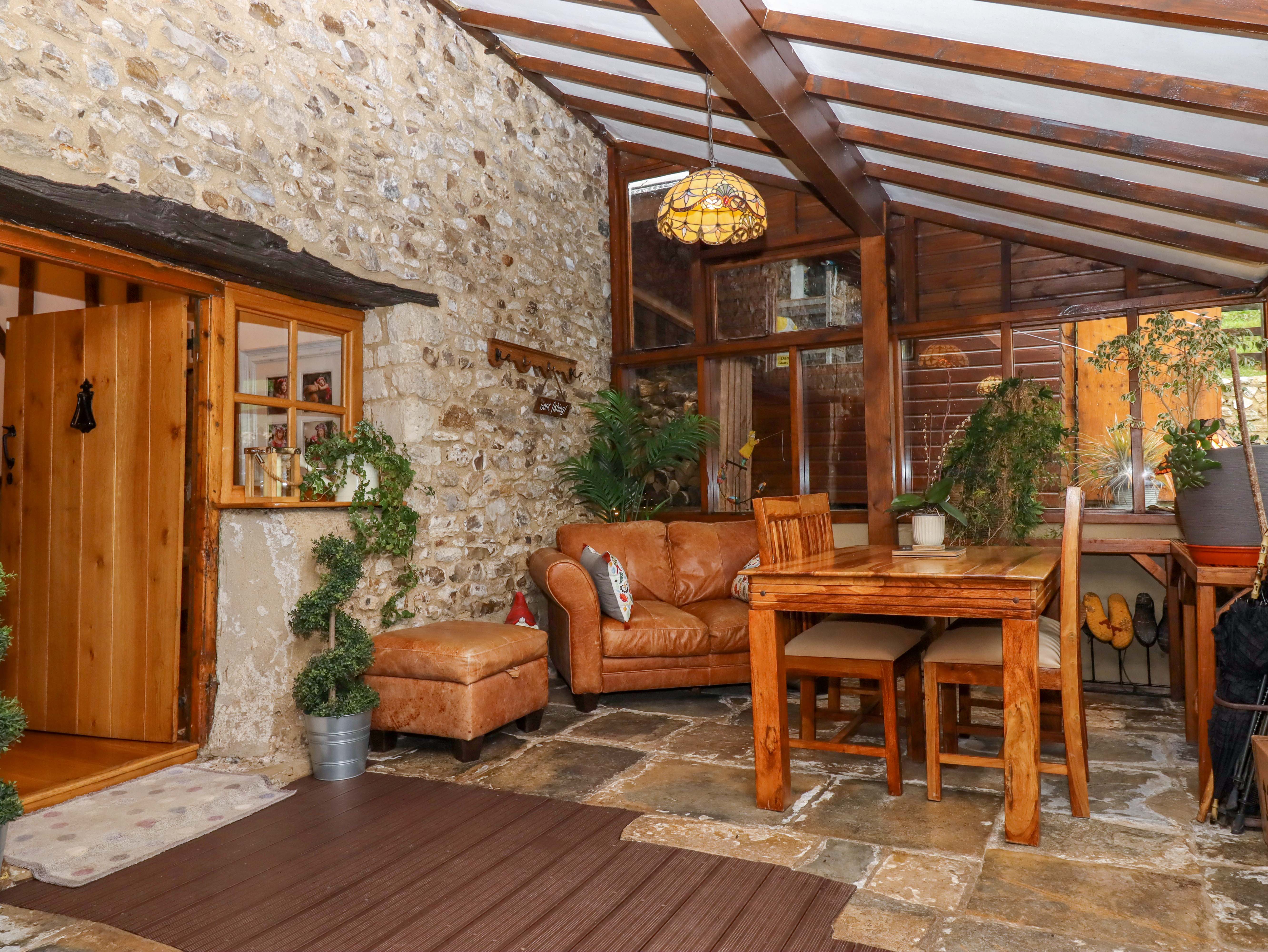 Property image 17 for SC1182367